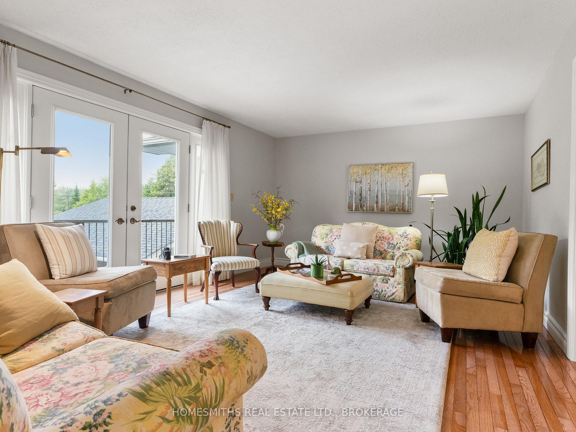 Photo 10 of 9091 Rose Road, Hamilton Township, Rural Hamilton — HOMEH
