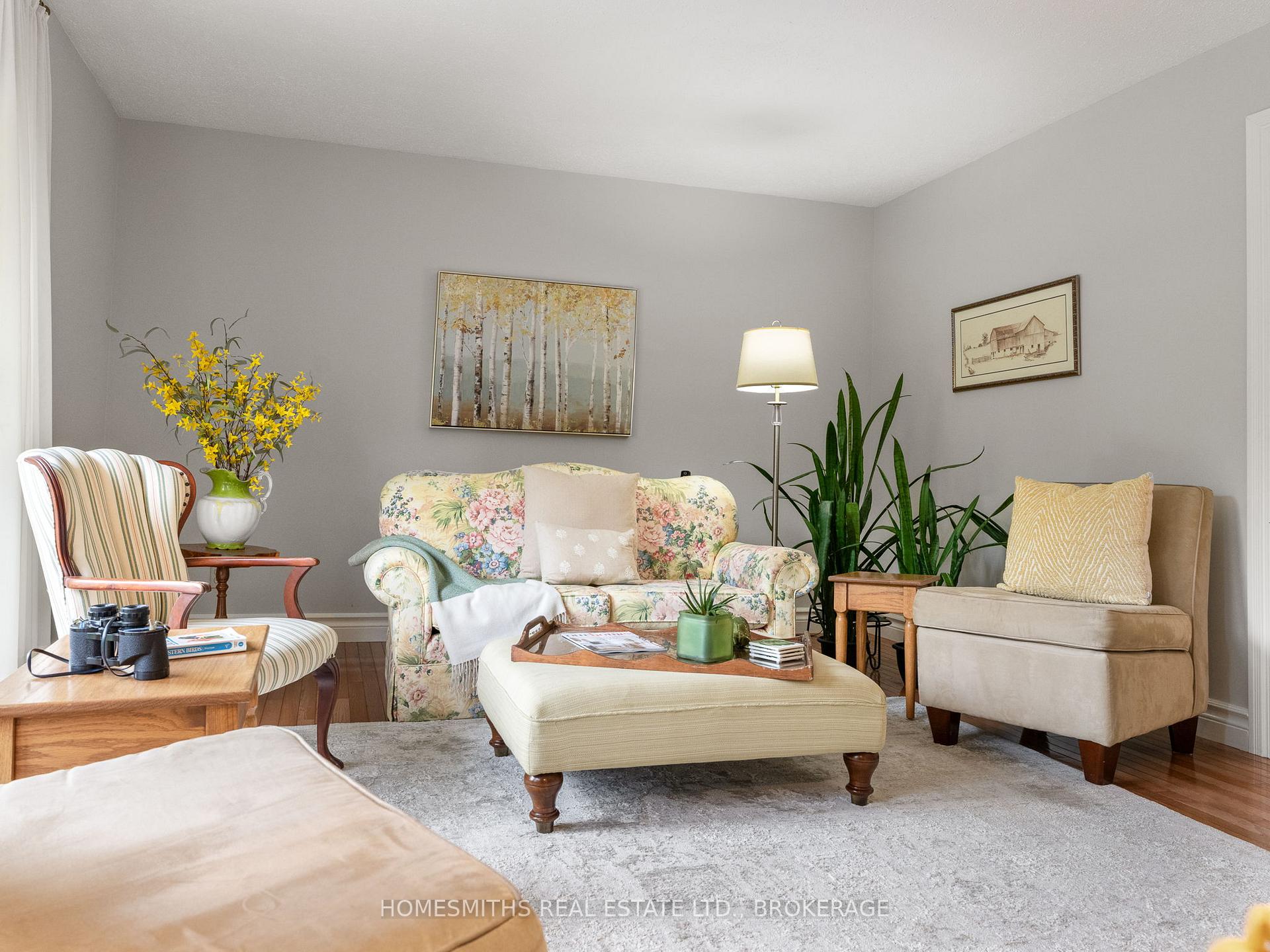 Photo 12 of 9091 Rose Road, Hamilton Township, Rural Hamilton — HOMEH
