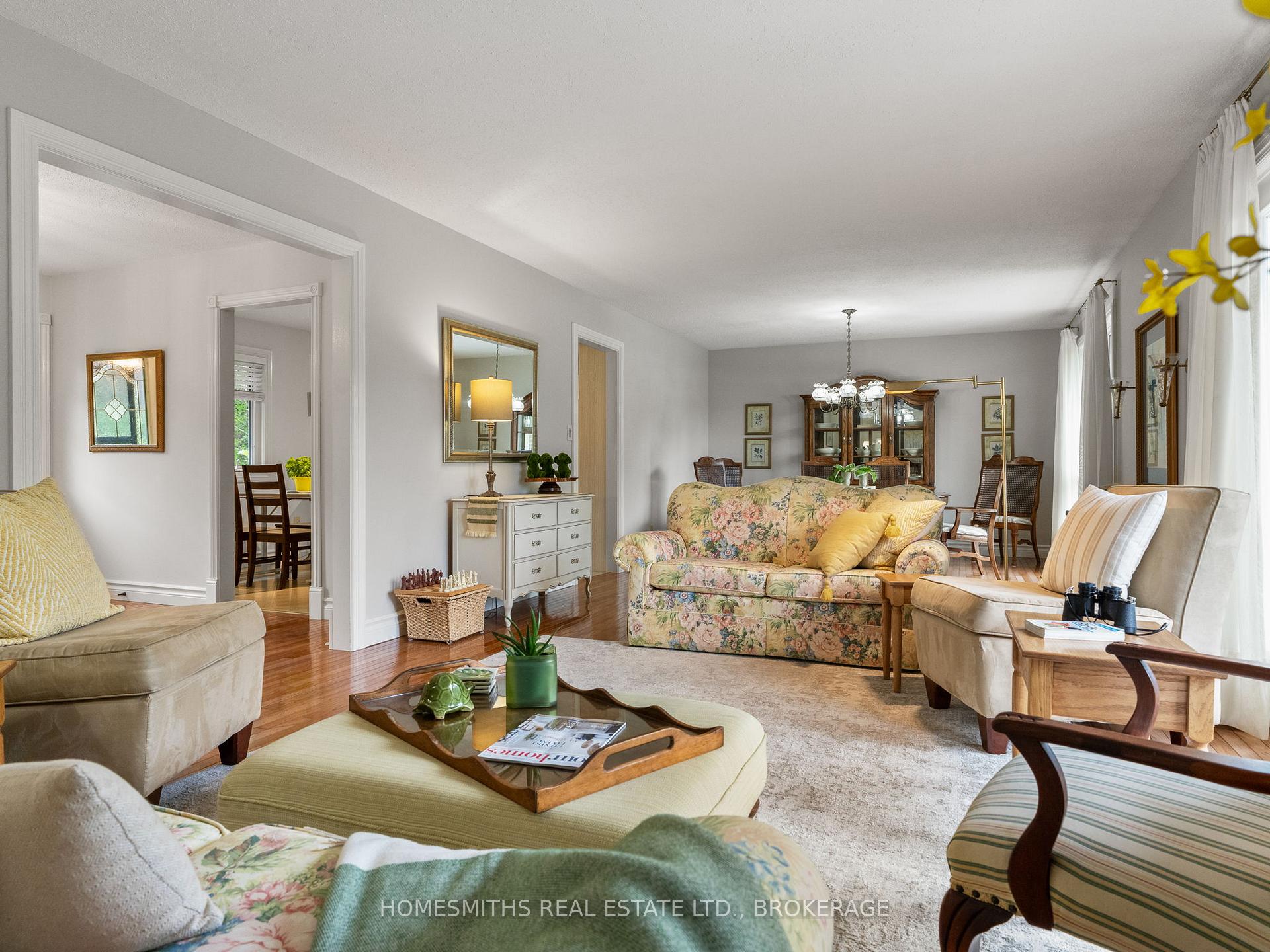 Photo 13 of 9091 Rose Road, Hamilton Township, Rural Hamilton — HOMEH