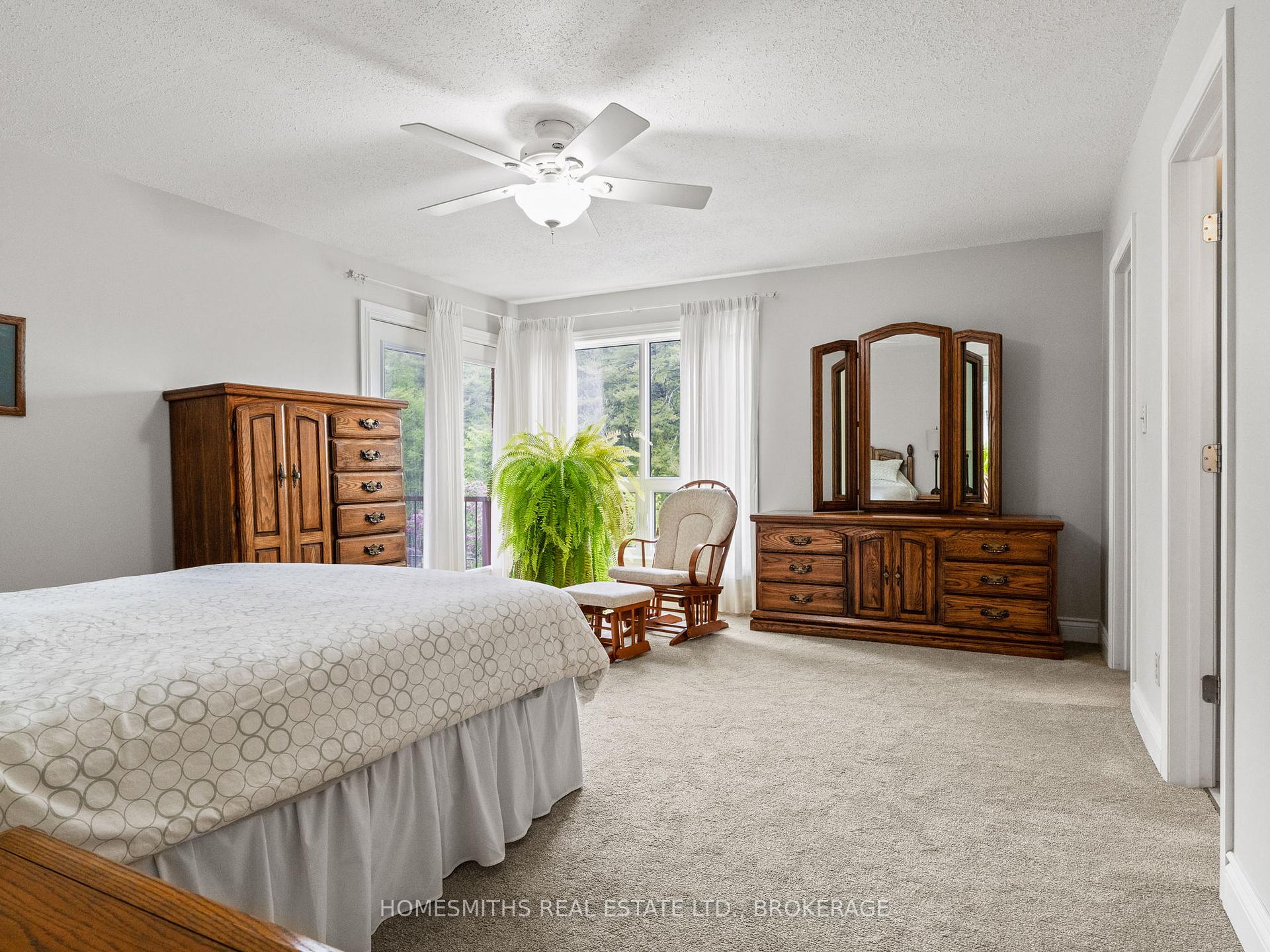 Photo 14 of 9091 Rose Road, Hamilton Township, Rural Hamilton — HOMEH