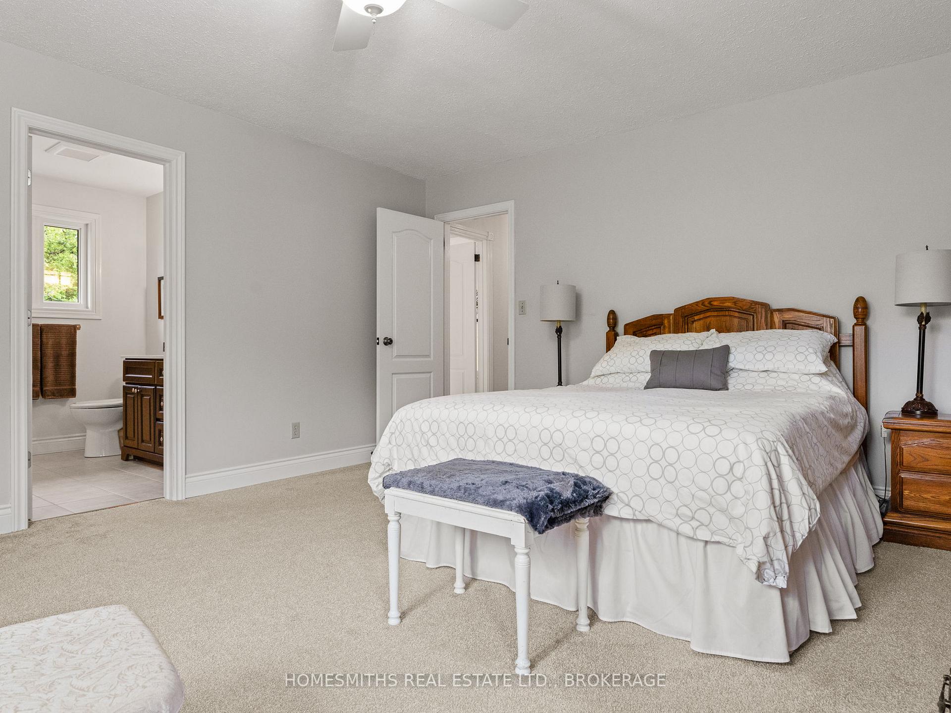 Photo 17 of 9091 Rose Road, Hamilton Township, Rural Hamilton — HOMEH