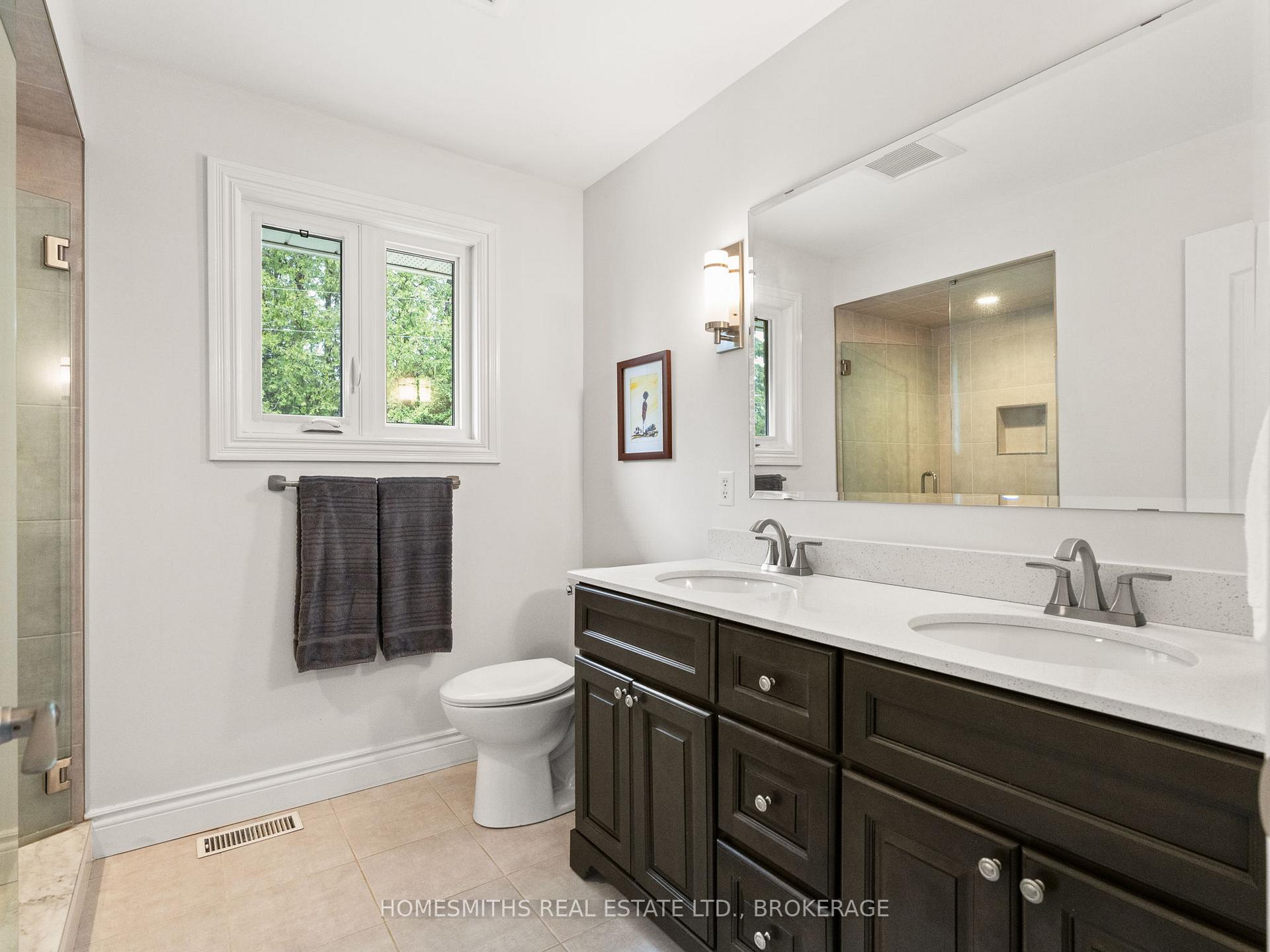 Photo 18 of 9091 Rose Road, Hamilton Township, Rural Hamilton — HOMEH