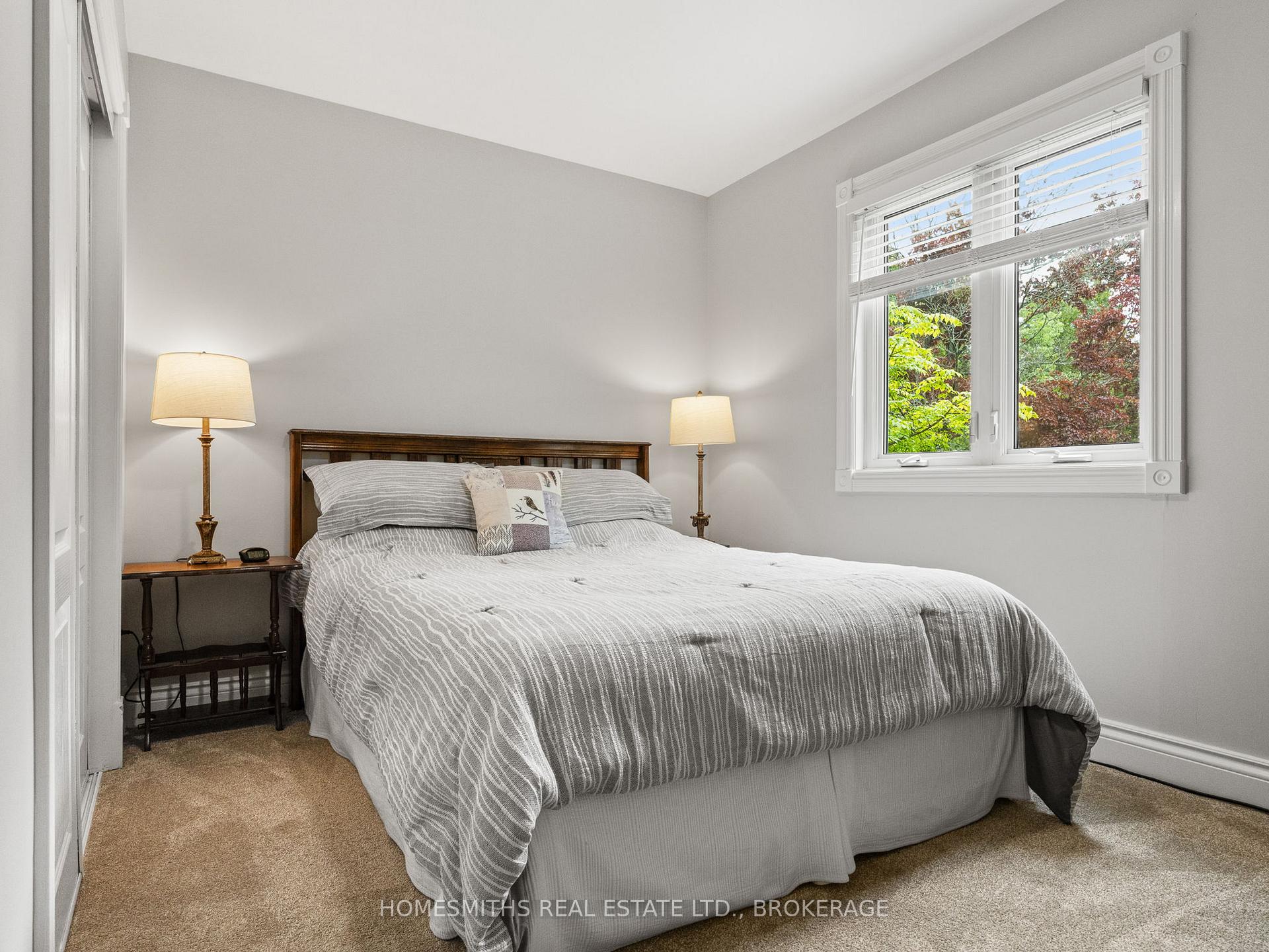 Photo 19 of 9091 Rose Road, Hamilton Township, Rural Hamilton — HOMEH