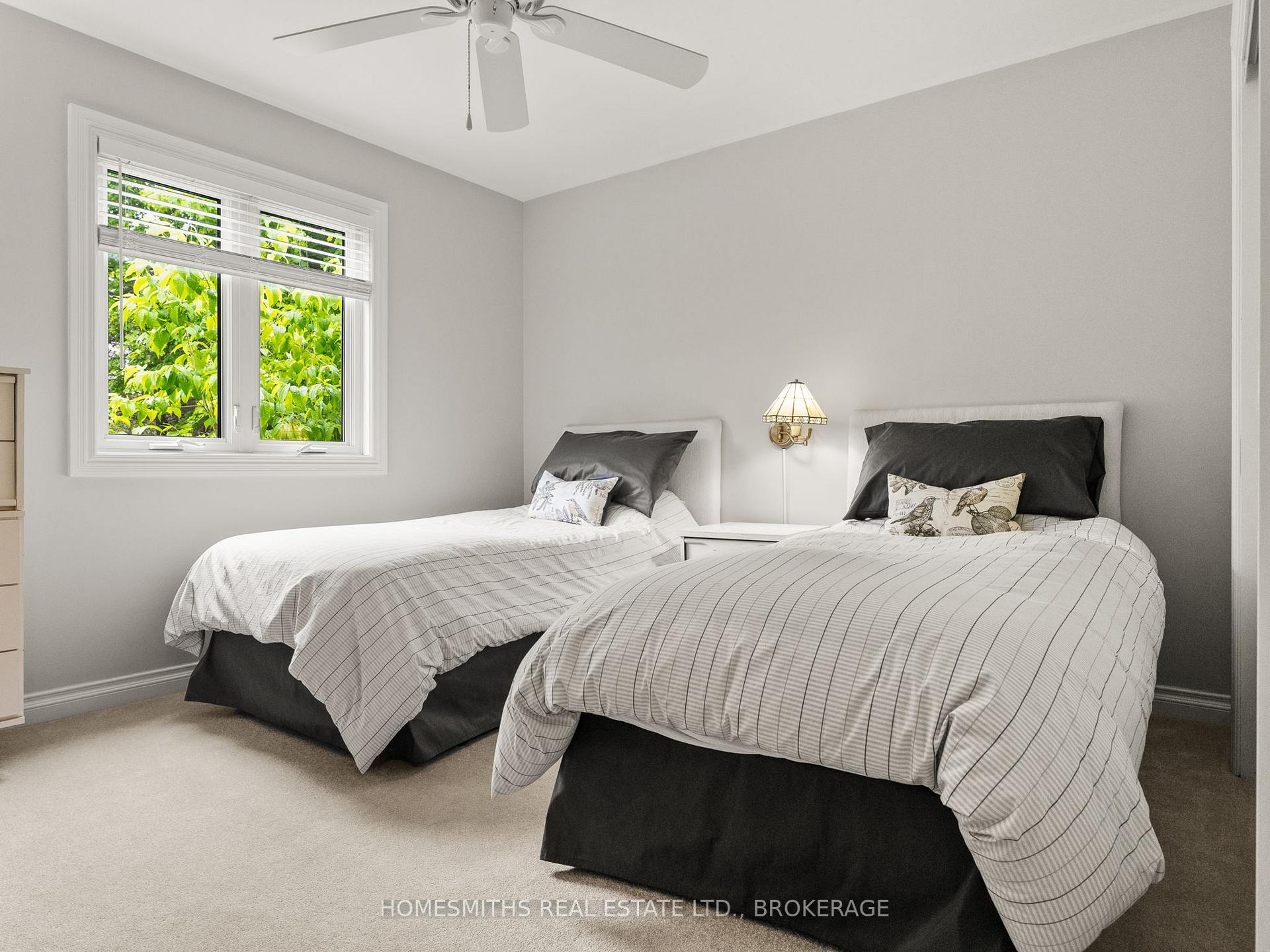 Photo 20 of 9091 Rose Road, Hamilton Township, Rural Hamilton — HOMEH