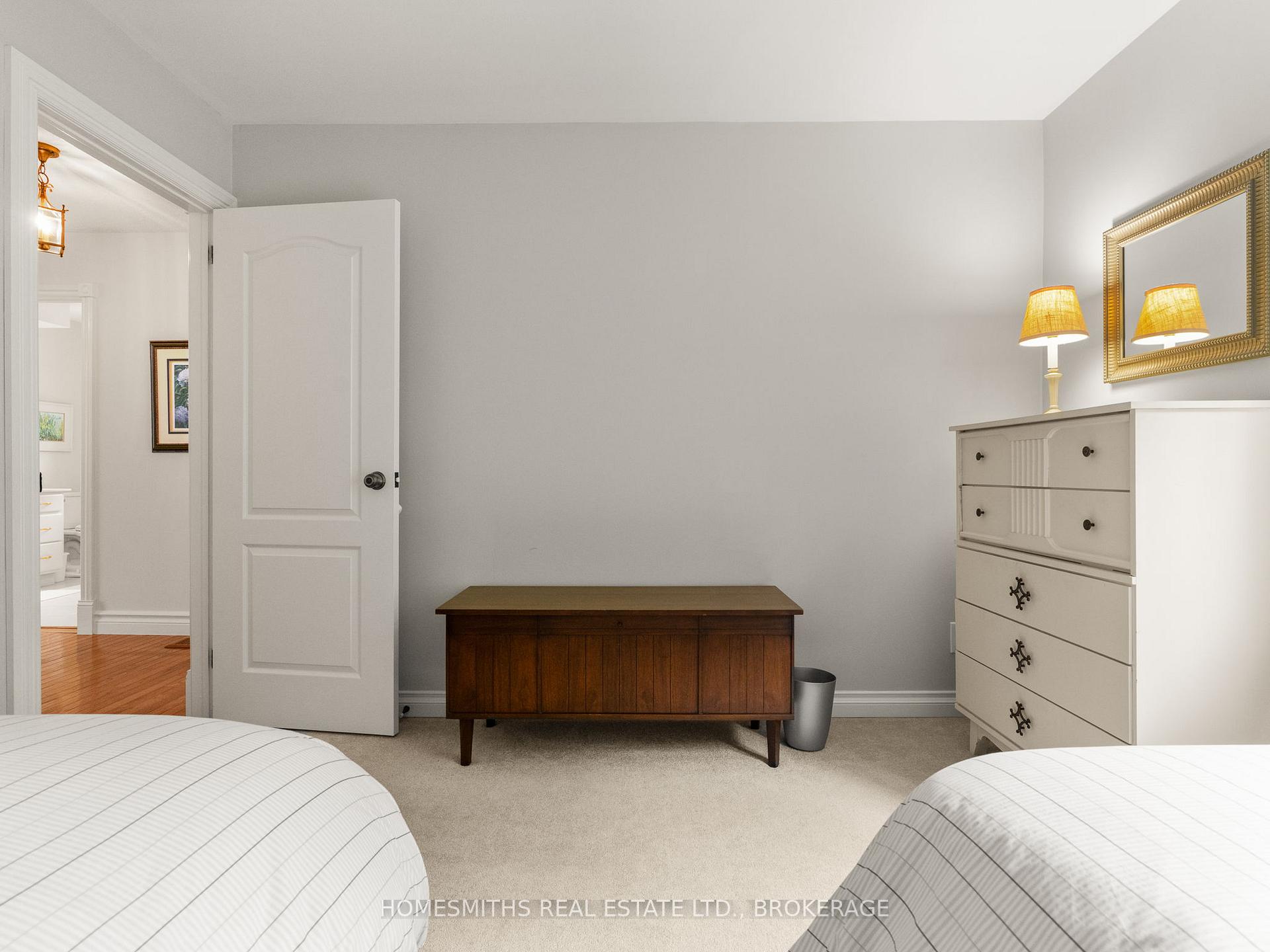 Photo 21 of 9091 Rose Road, Hamilton Township, Rural Hamilton — HOMEH