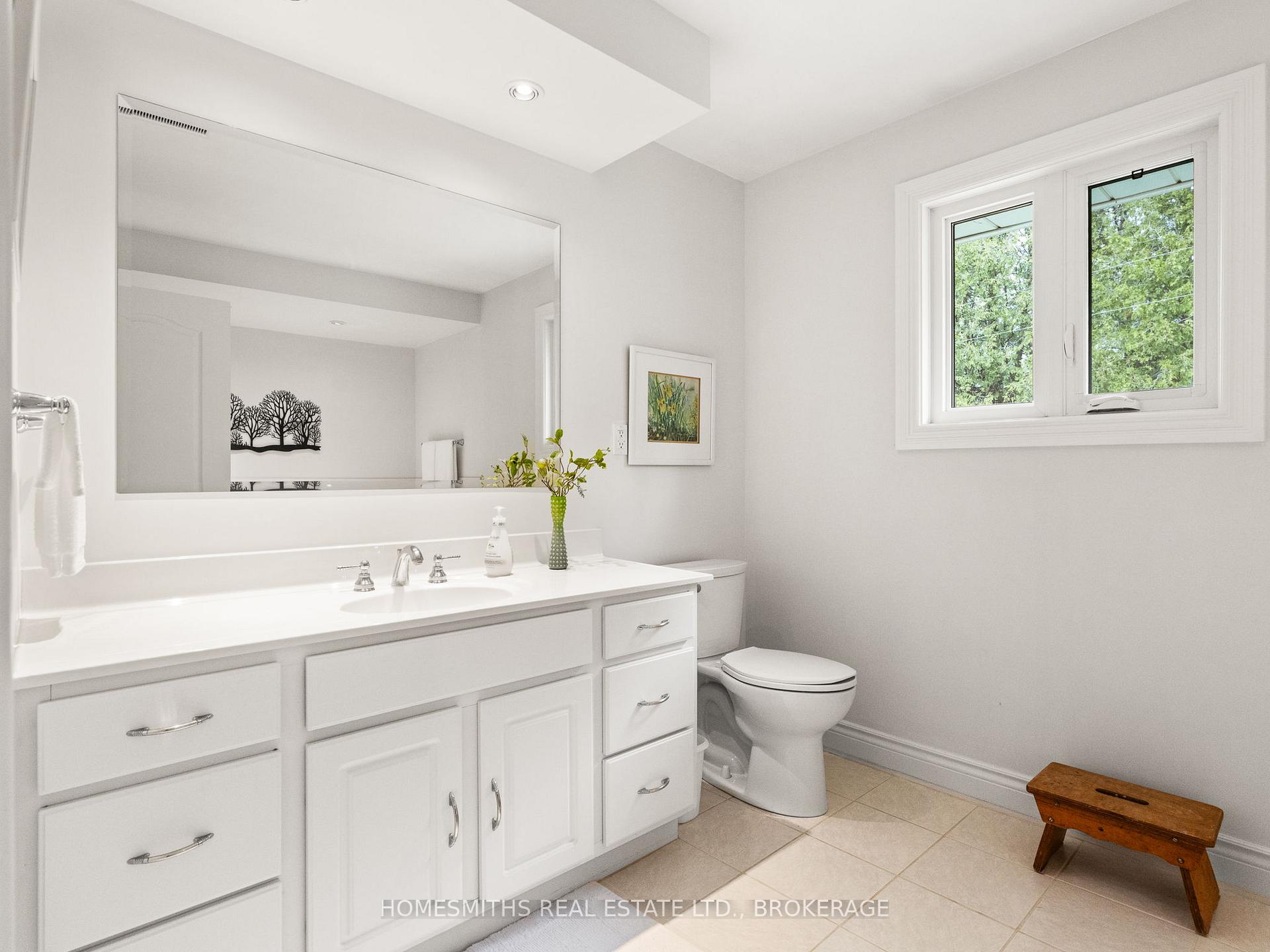 Photo 22 of 9091 Rose Road, Hamilton Township, Rural Hamilton — HOMEH