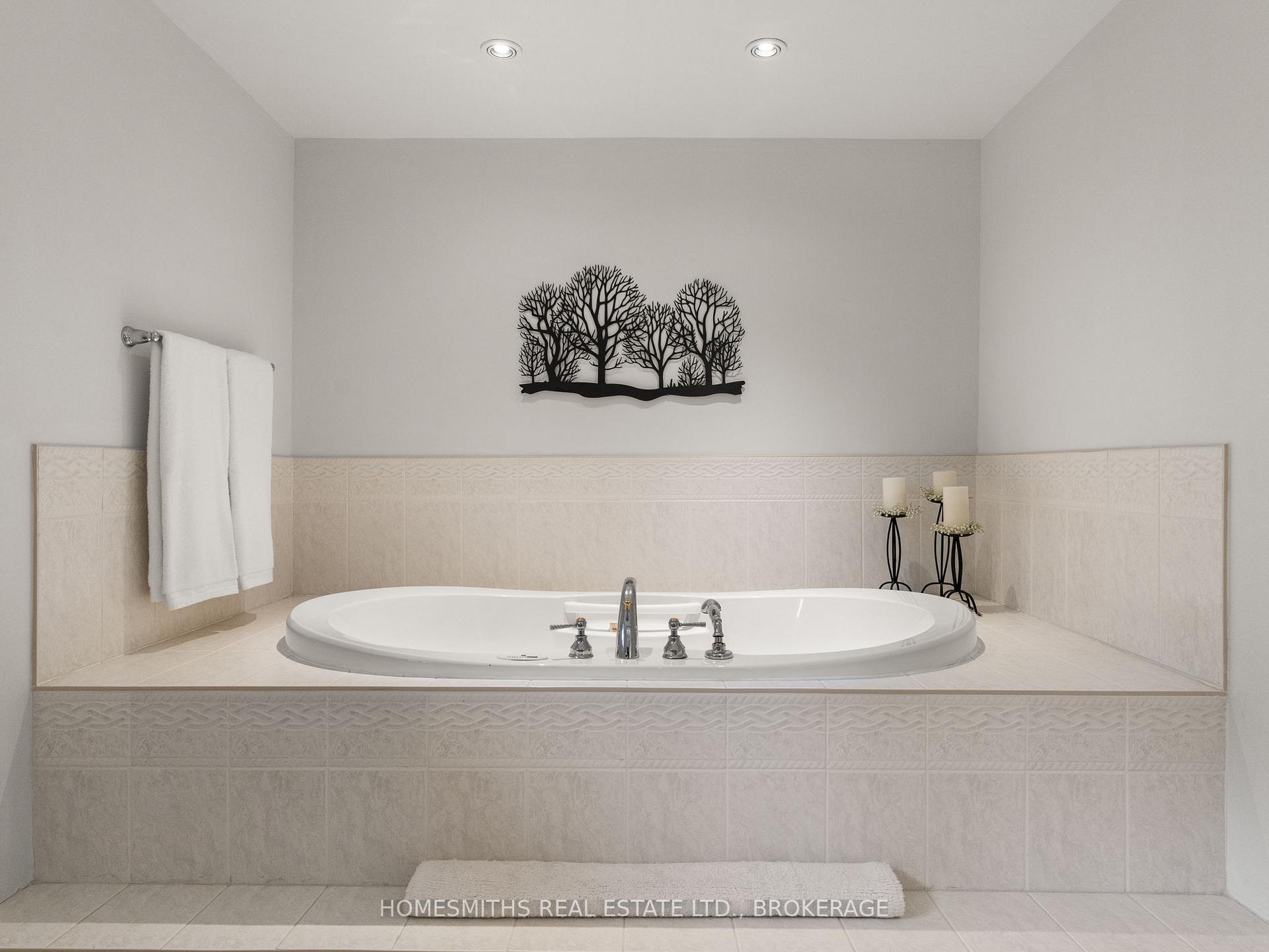 Photo 23 of 9091 Rose Road, Hamilton Township, Rural Hamilton — HOMEH