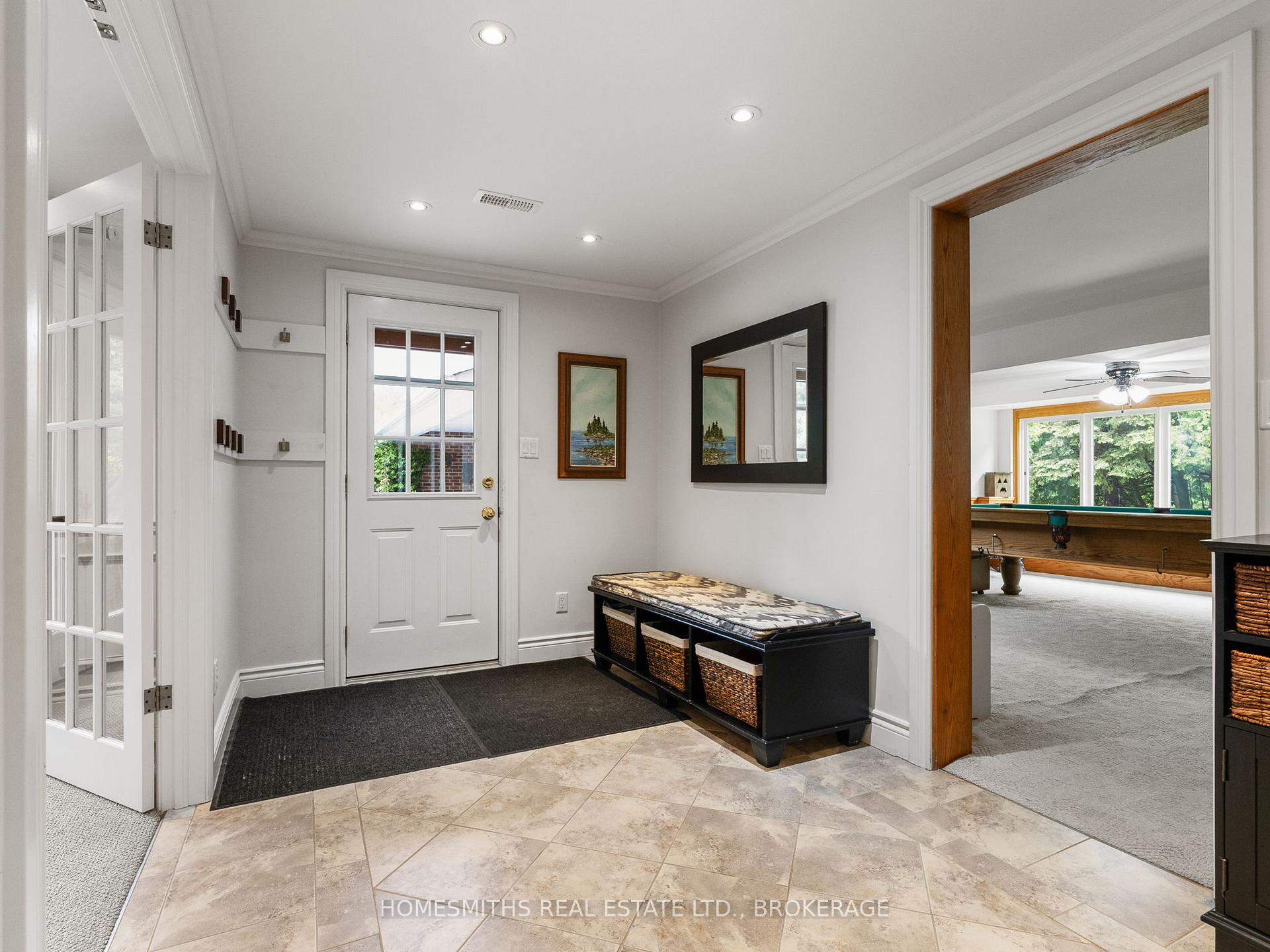 Photo 24 of 9091 Rose Road, Hamilton Township, Rural Hamilton — HOMEH