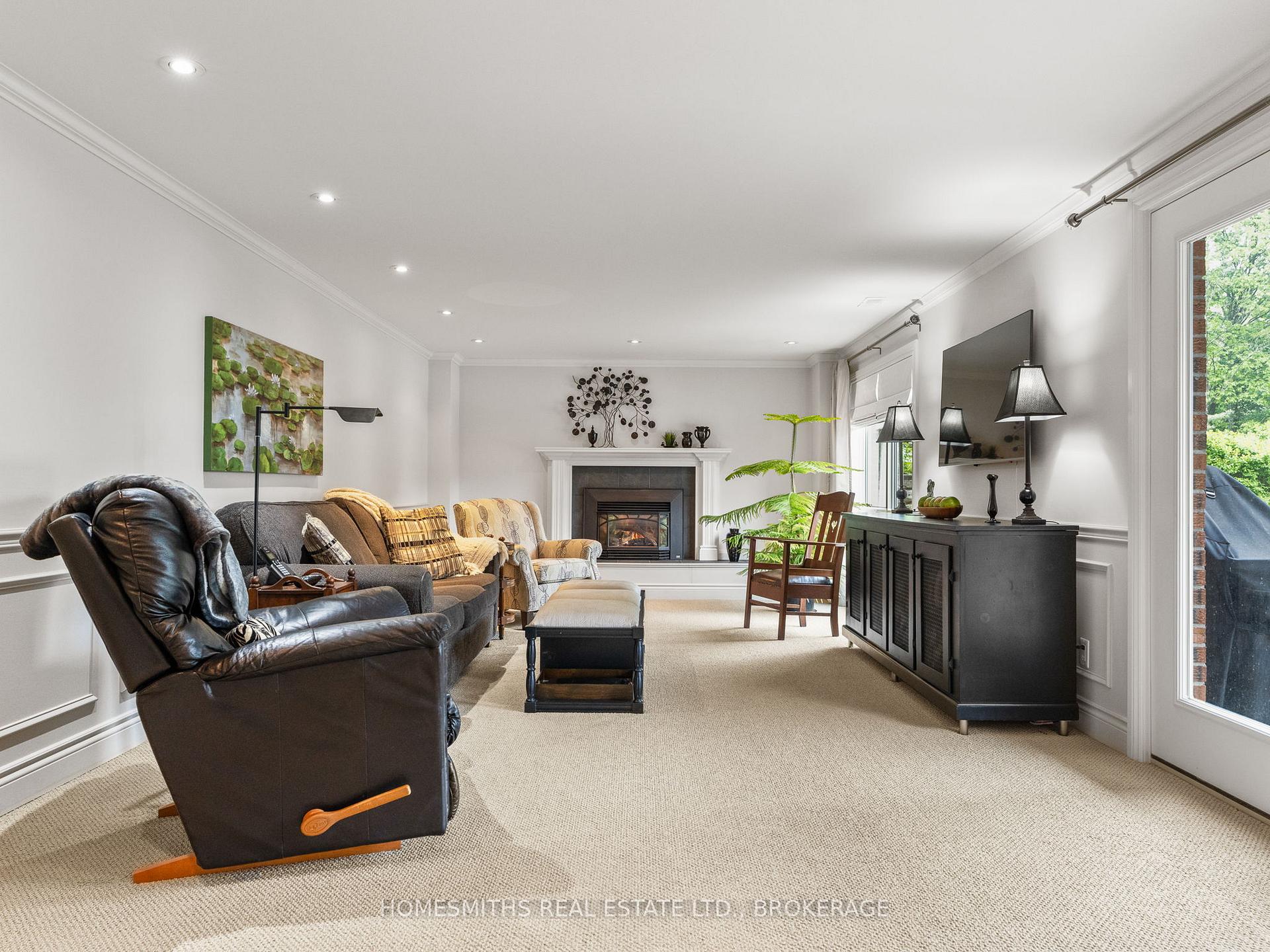 Photo 25 of 9091 Rose Road, Hamilton Township, Rural Hamilton — HOMEH