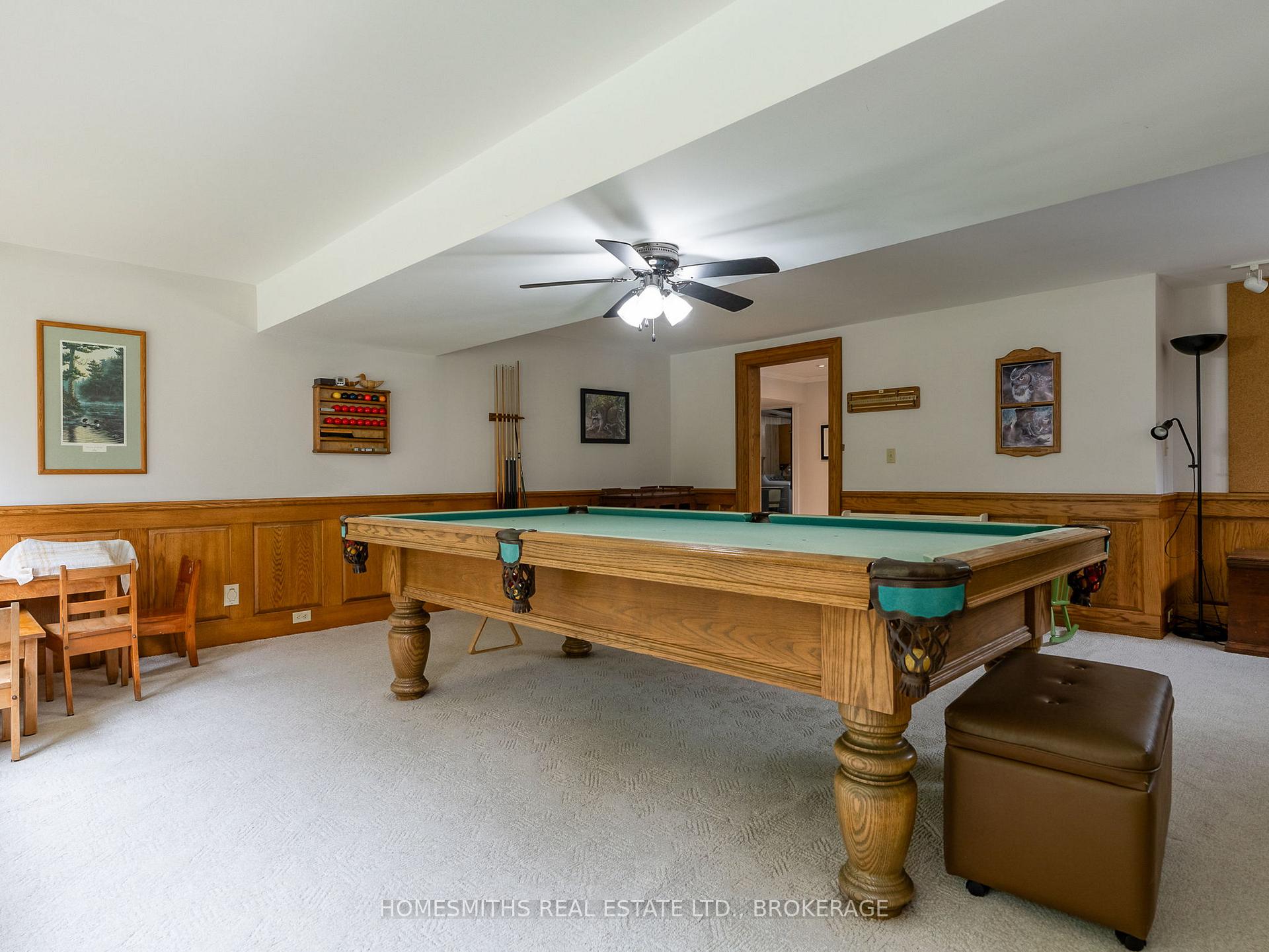 Photo 26 of 9091 Rose Road, Hamilton Township, Rural Hamilton — HOMEH
