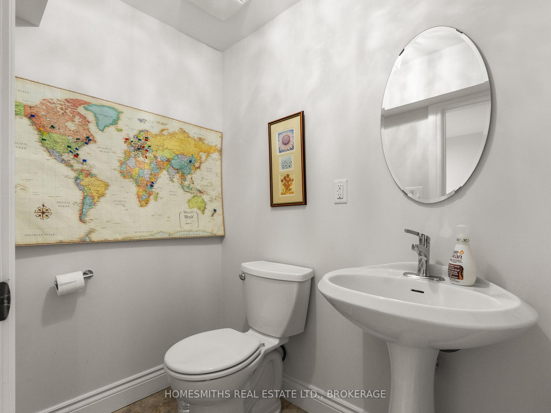 Photo 27 of 9091 Rose Road, Hamilton Township, Rural Hamilton — HOMEH
