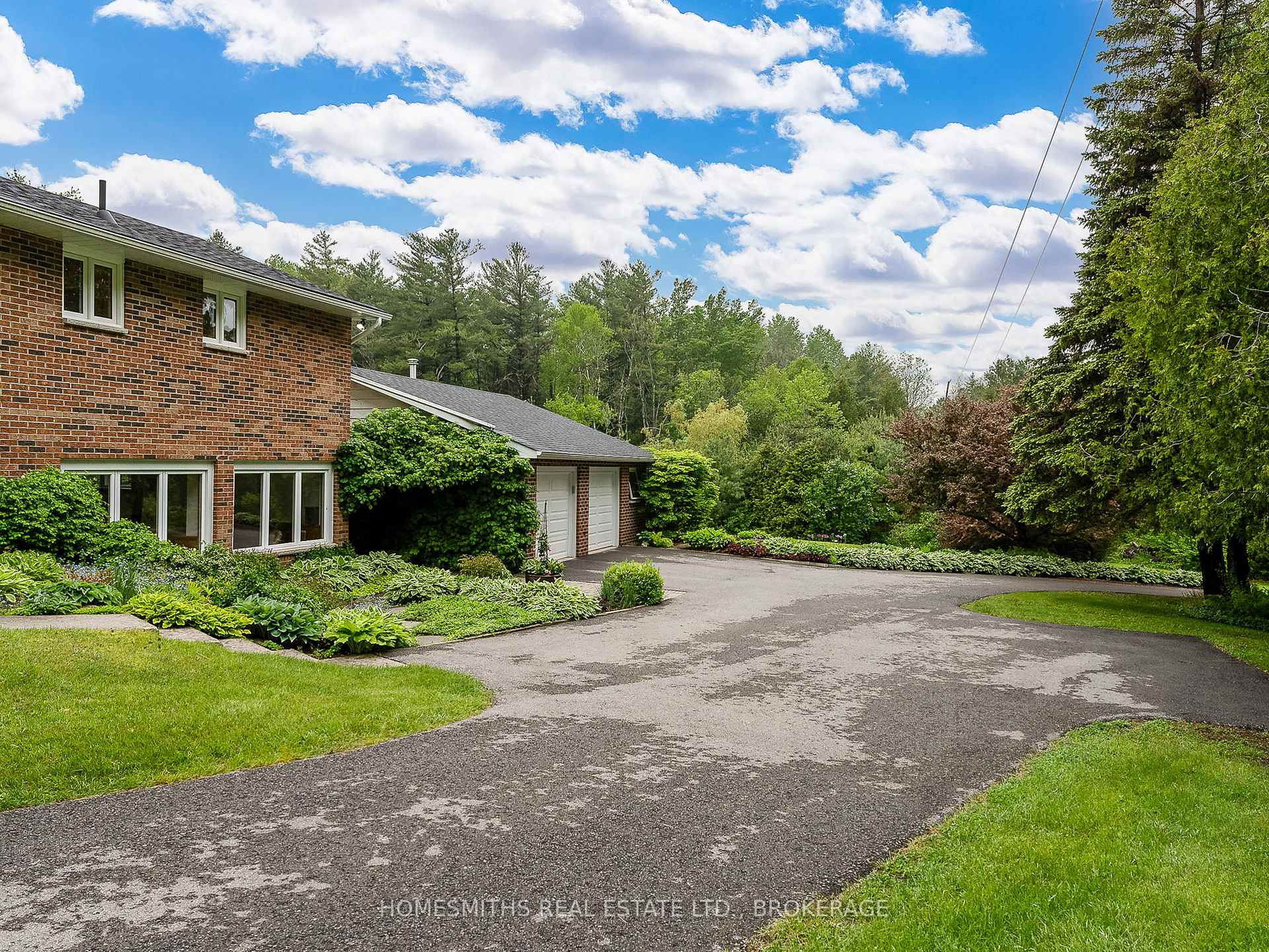 Photo 29 of 9091 Rose Road, Hamilton Township, Rural Hamilton — HOMEH