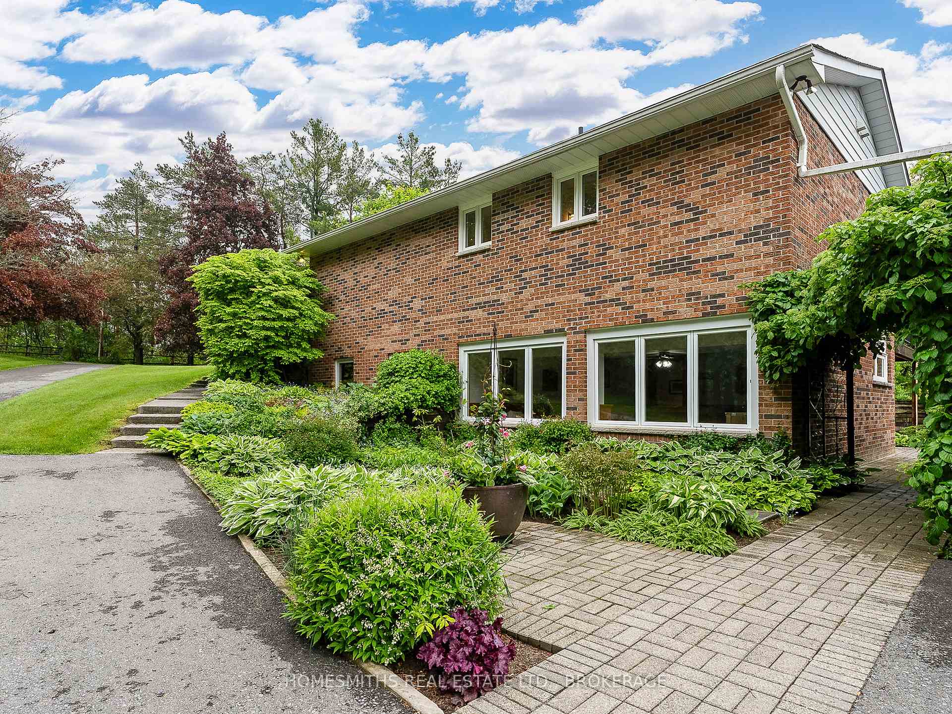 Photo 30 of 9091 Rose Road, Hamilton Township, Rural Hamilton — HOMEH