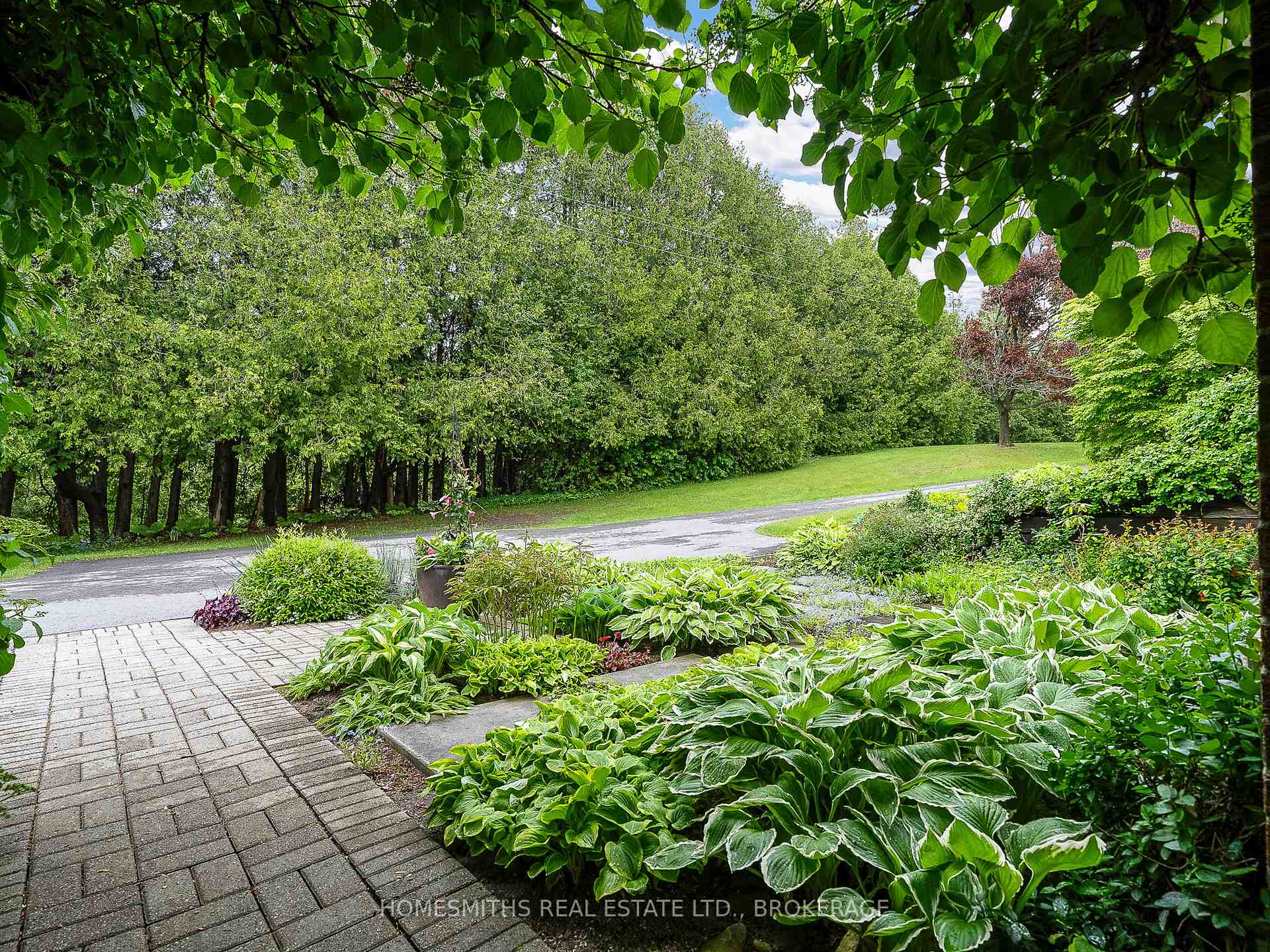 Photo 31 of 9091 Rose Road, Hamilton Township, Rural Hamilton — HOMEH