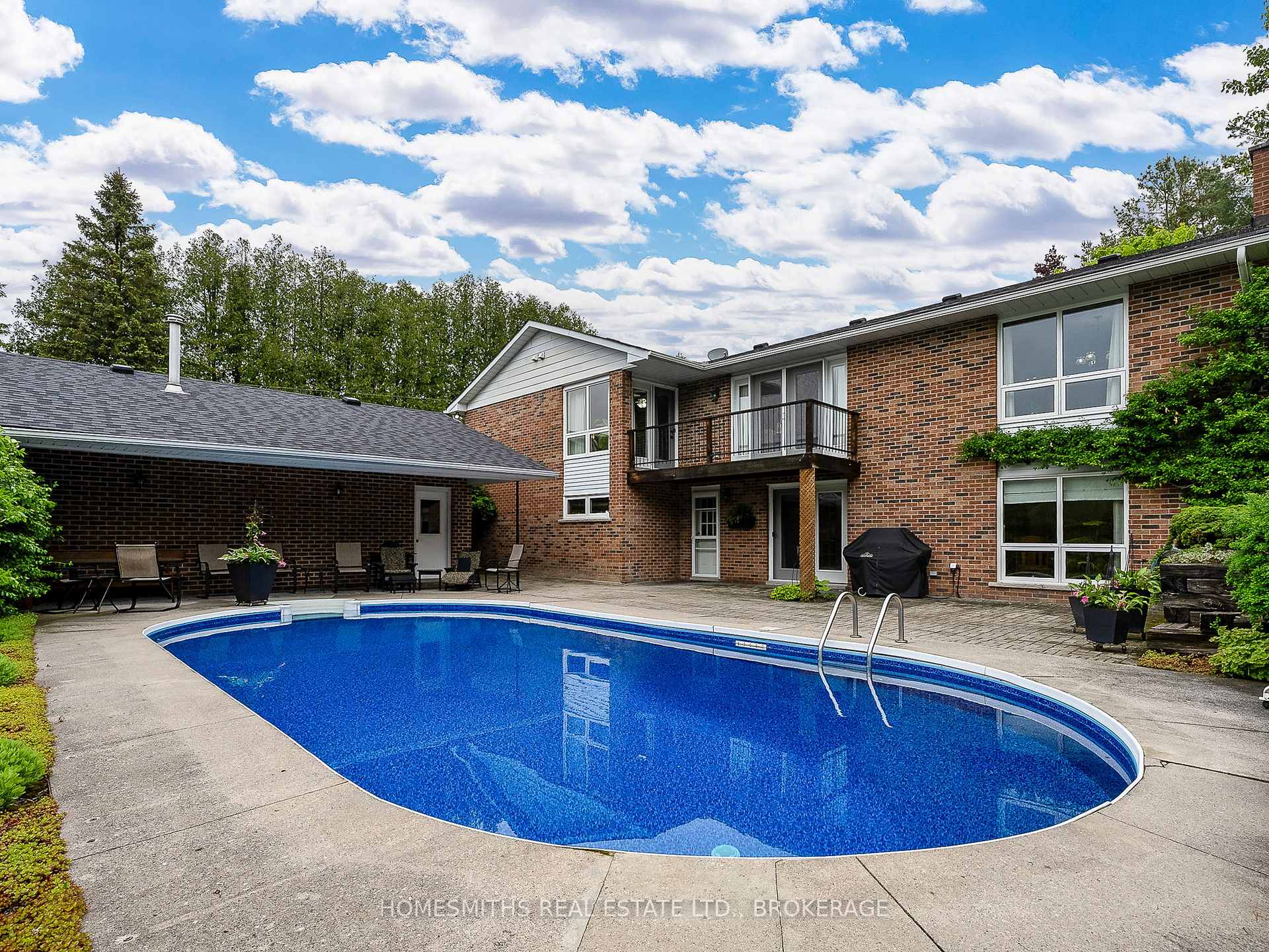Photo 32 of 9091 Rose Road, Hamilton Township, Rural Hamilton — HOMEH