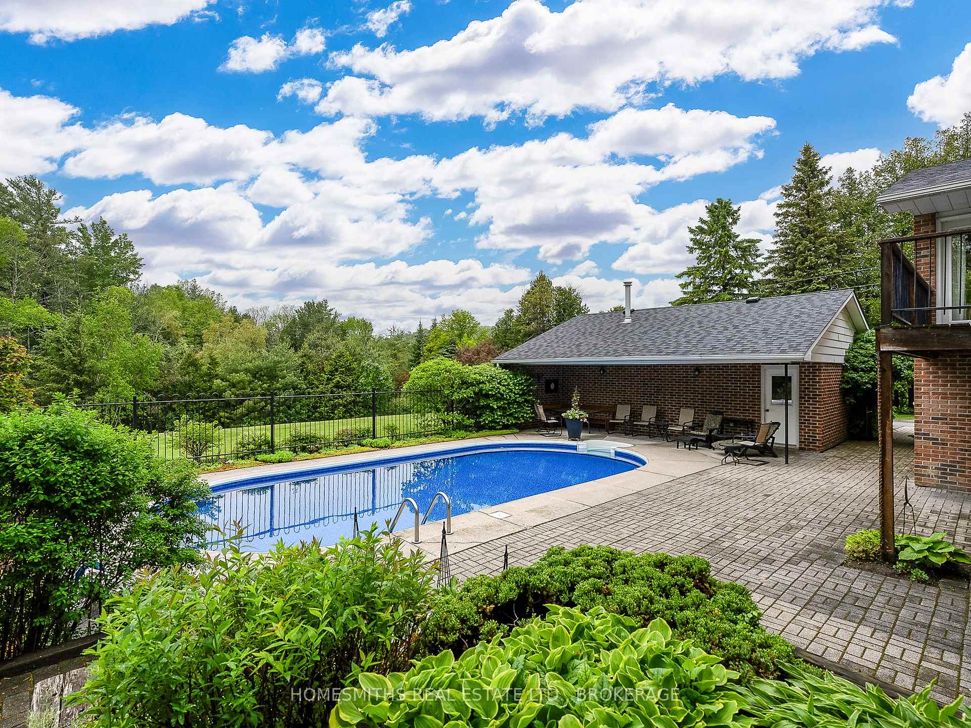 Photo 33 of 9091 Rose Road, Hamilton Township, Rural Hamilton — HOMEH