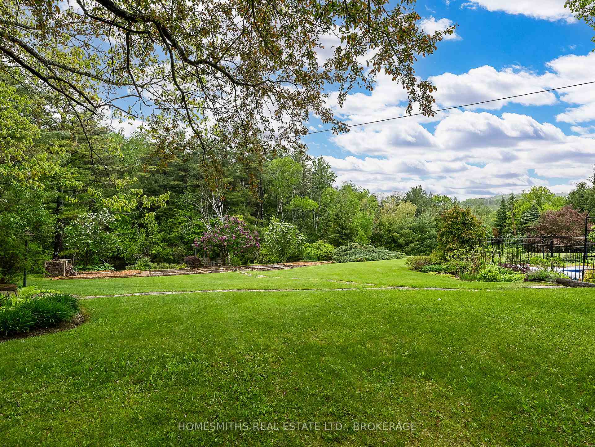 Photo 34 of 9091 Rose Road, Hamilton Township, Rural Hamilton — HOMEH