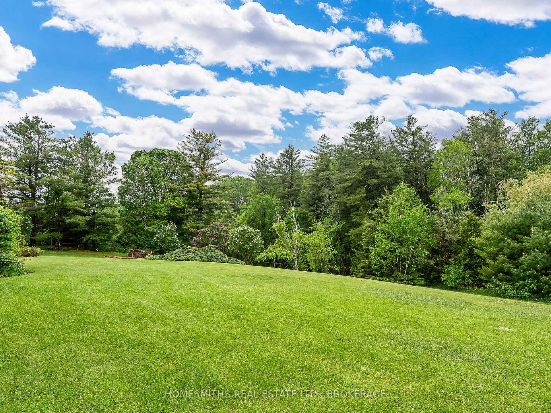 Photo 35 of 9091 Rose Road, Hamilton Township, Rural Hamilton — HOMEH