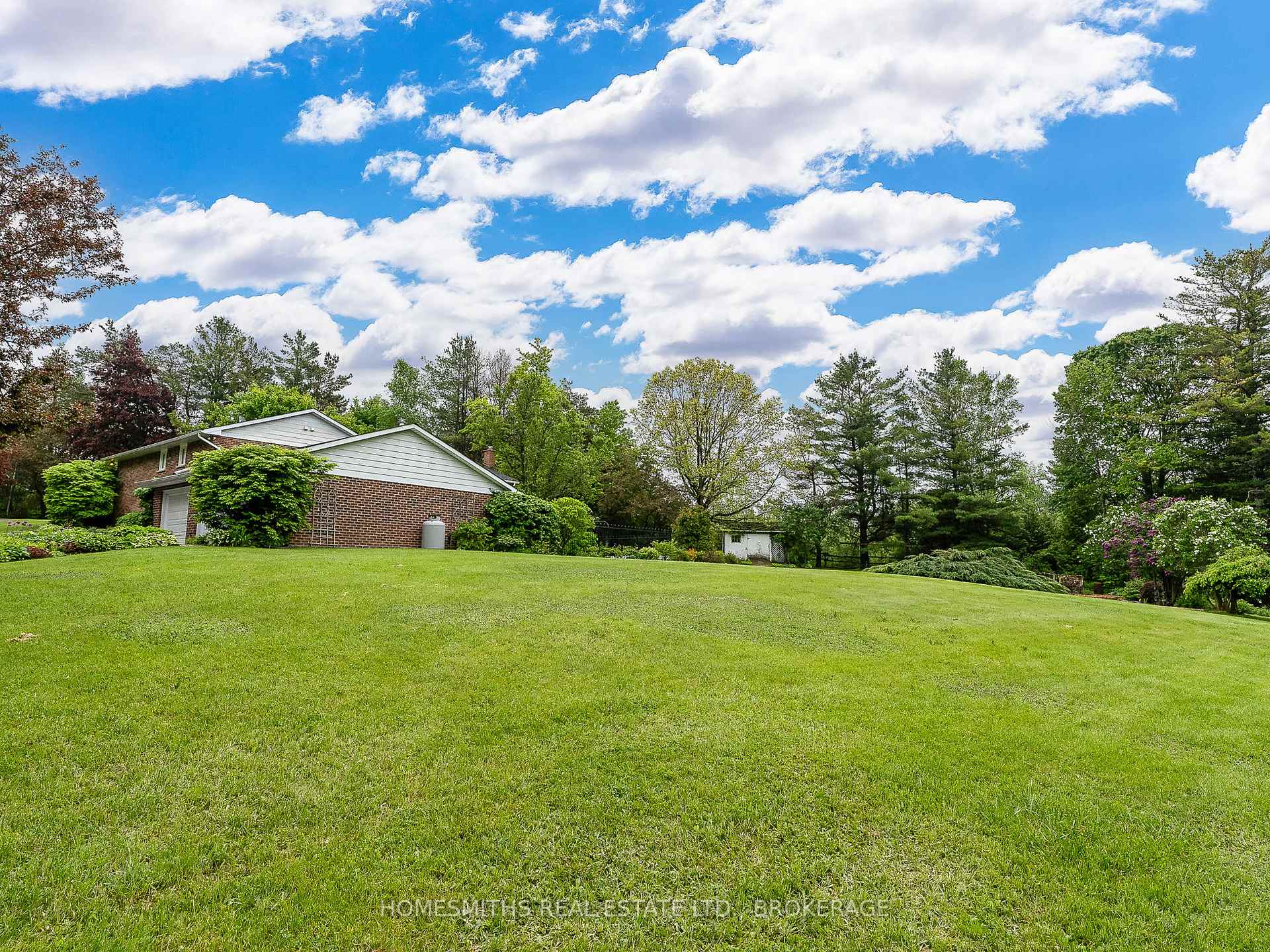 Photo 36 of 9091 Rose Road, Hamilton Township, Rural Hamilton — HOMEH