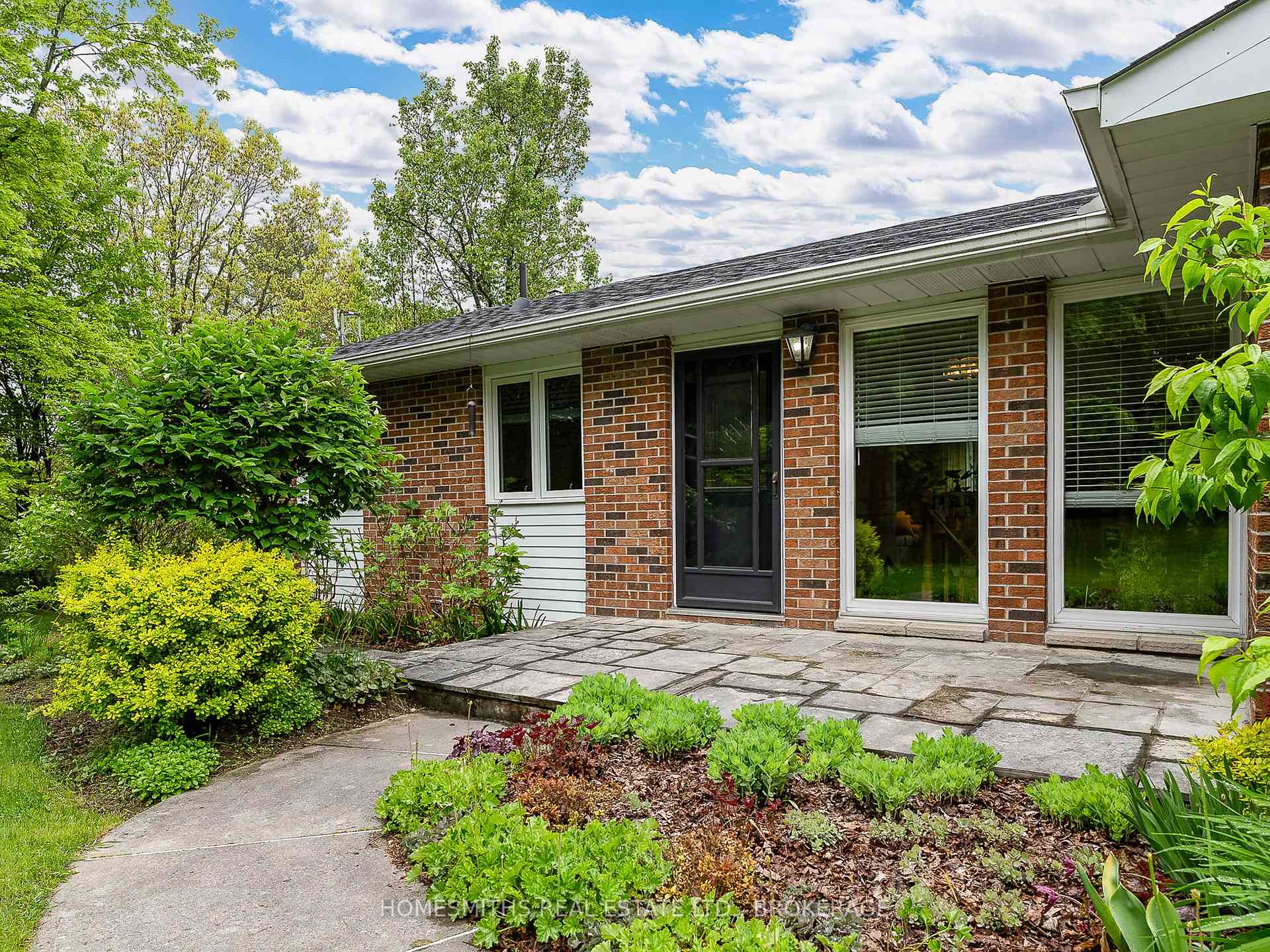 Photo 37 of 9091 Rose Road, Hamilton Township, Rural Hamilton — HOMEH