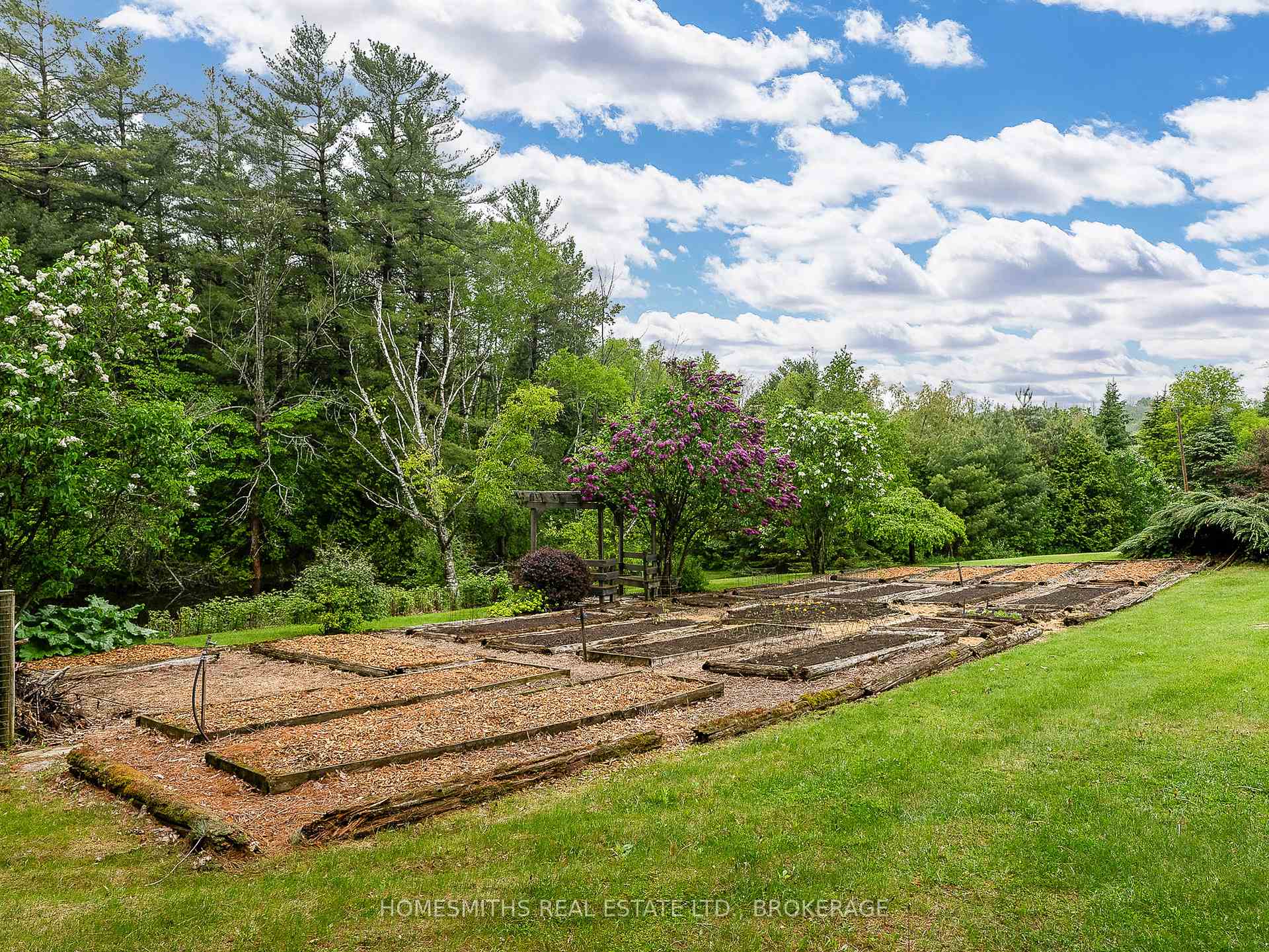 Photo 41 of 9091 Rose Road, Hamilton Township, Rural Hamilton — HOMEH