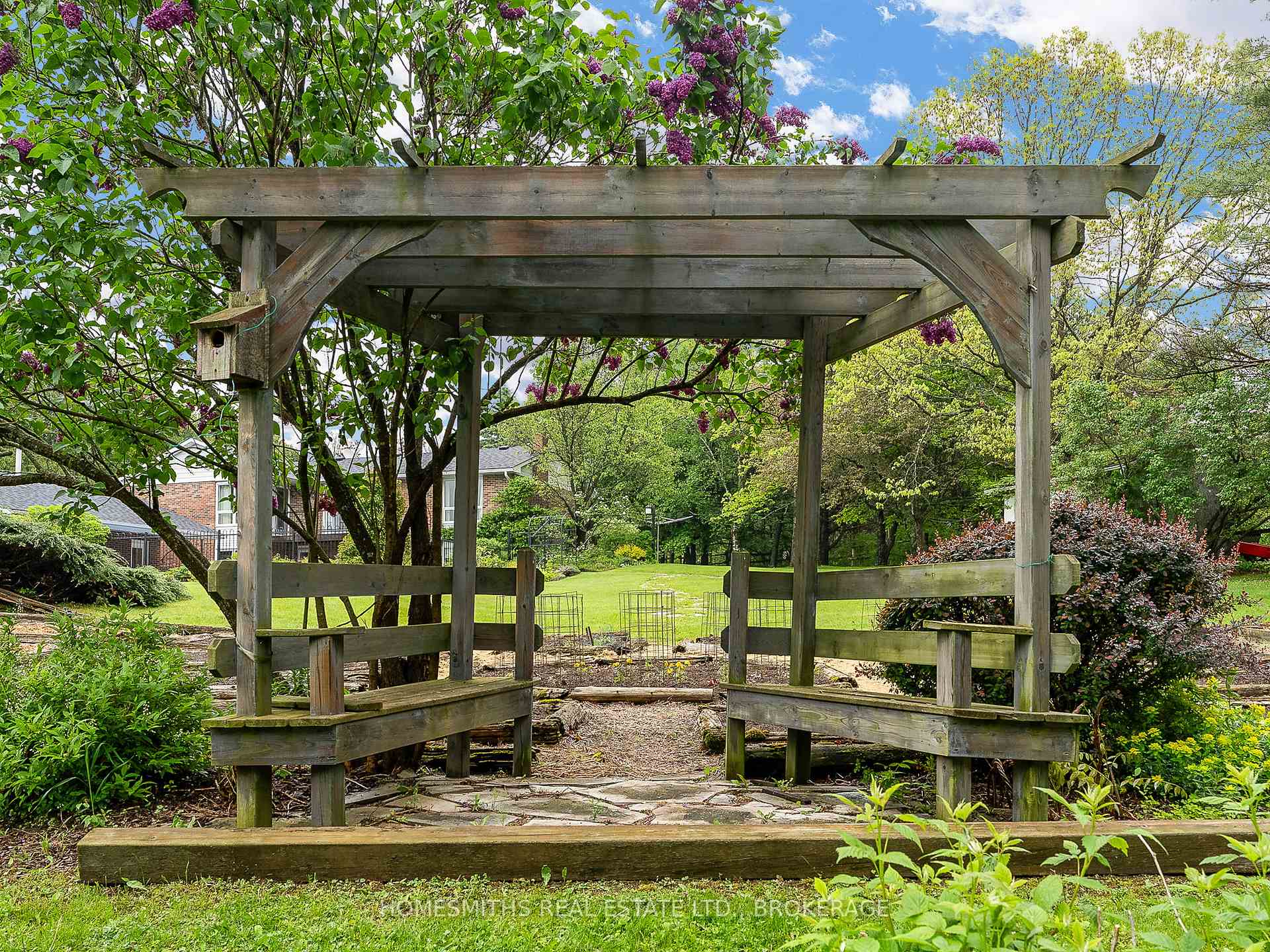 Photo 42 of 9091 Rose Road, Hamilton Township, Rural Hamilton — HOMEH