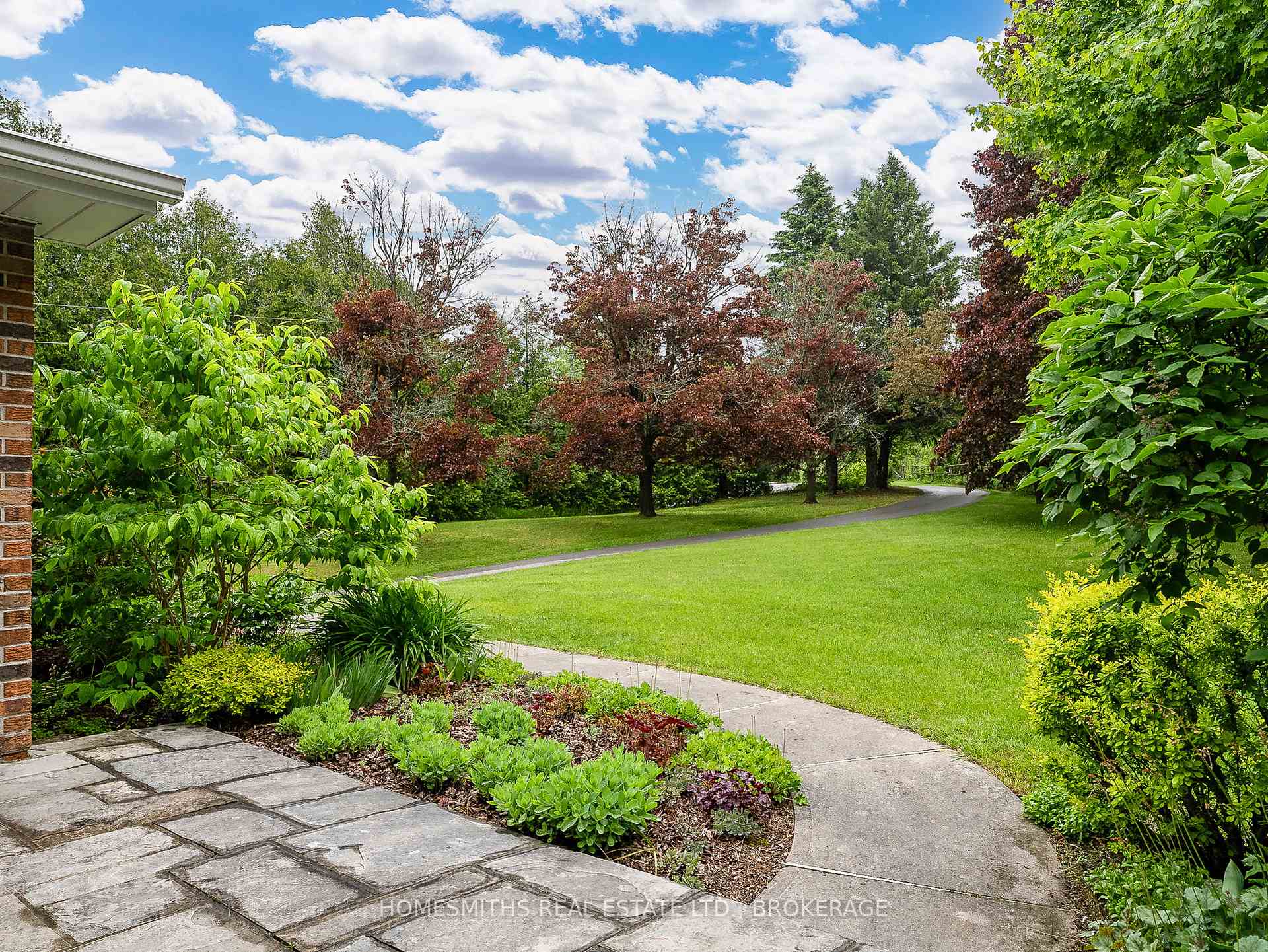 Photo 47 of 9091 Rose Road, Hamilton Township, Rural Hamilton — HOMEH