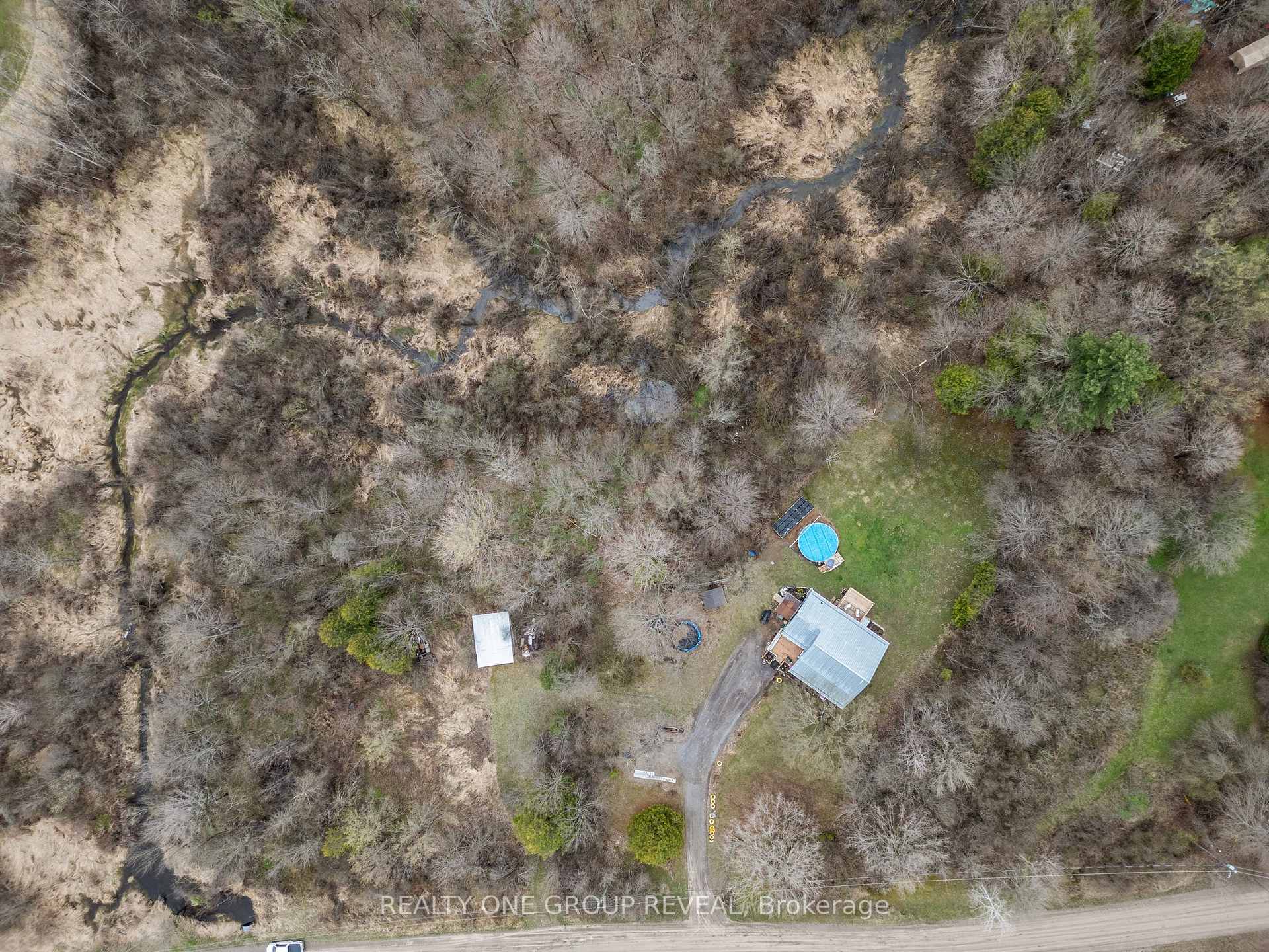 Photo 1 of 364 Tannery Road, Madoc — HOMEH