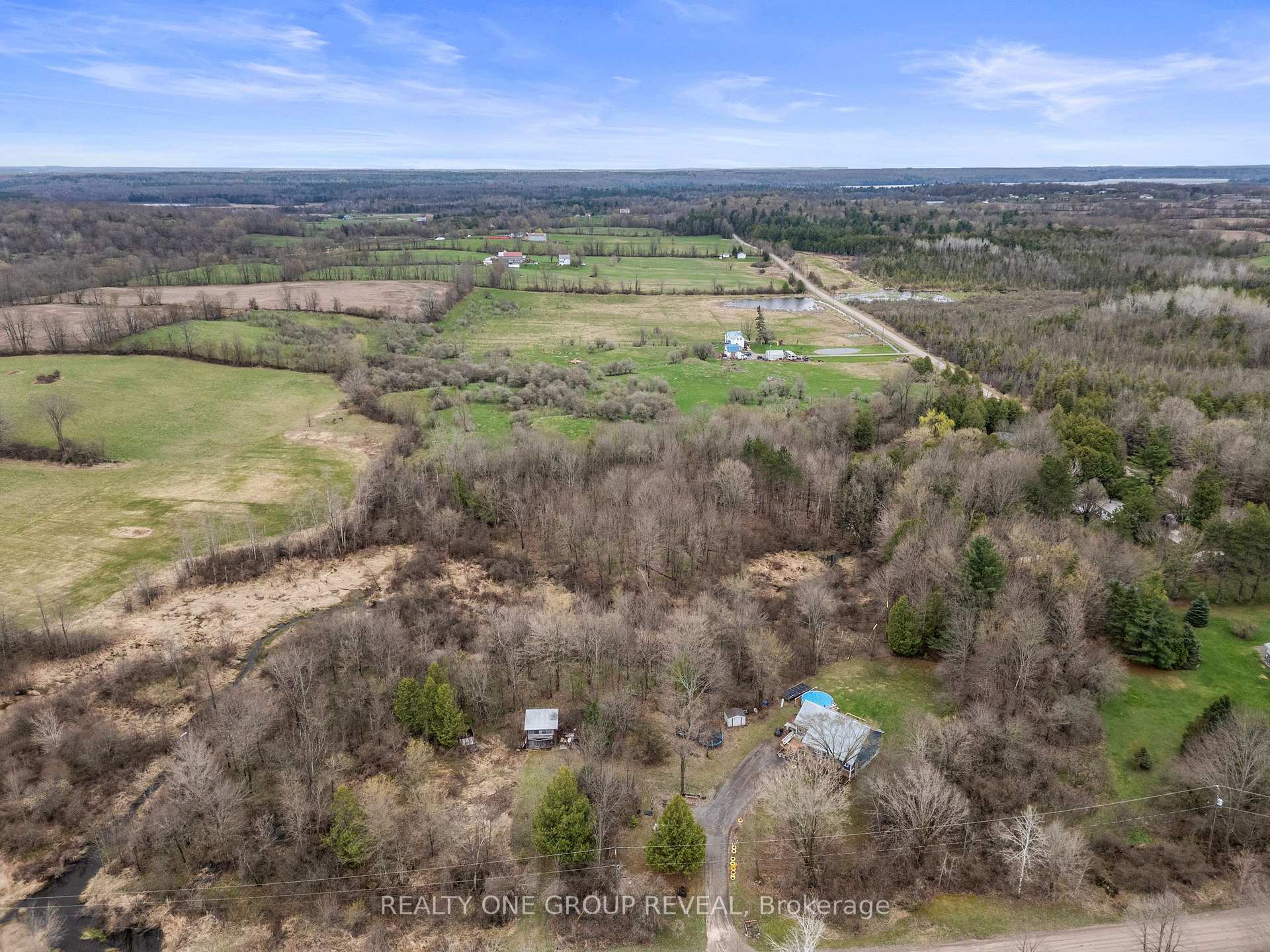 Photo 6 of 364 Tannery Road, Madoc — HOMEH