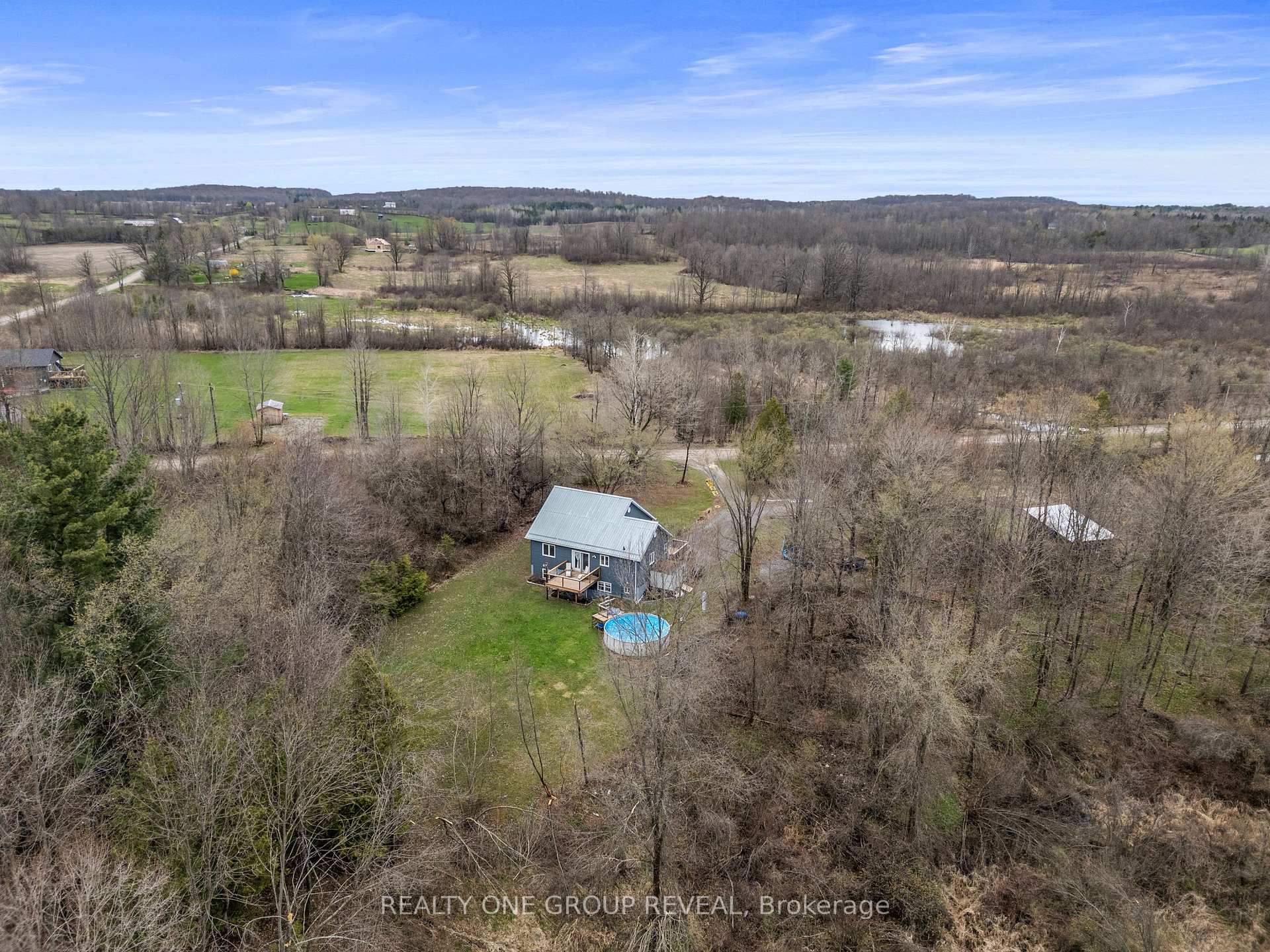 Photo 16 of 364 Tannery Road, Madoc — HOMEH