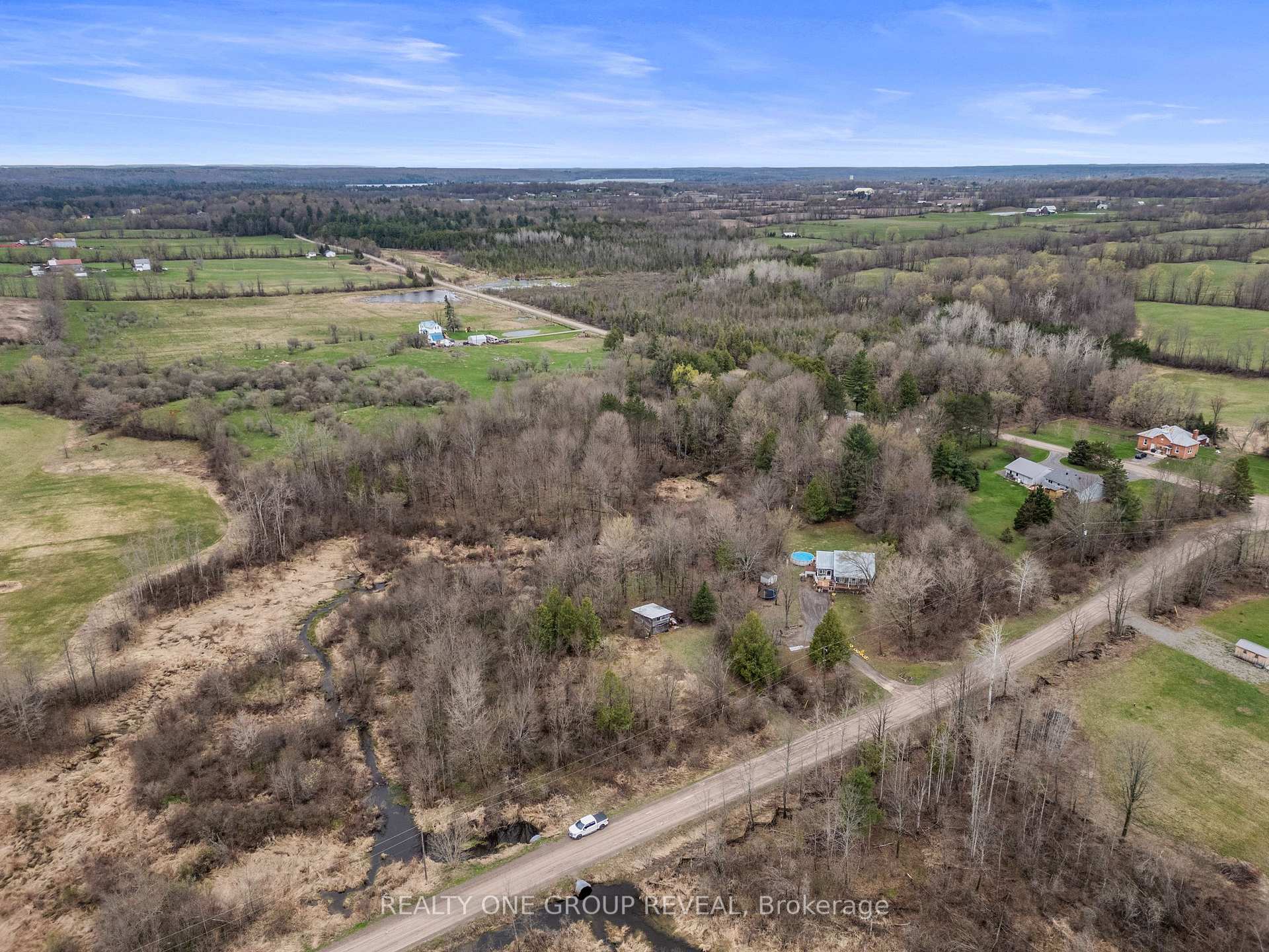 Photo 9 of 364 Tannery Road, Madoc — HOMEH
