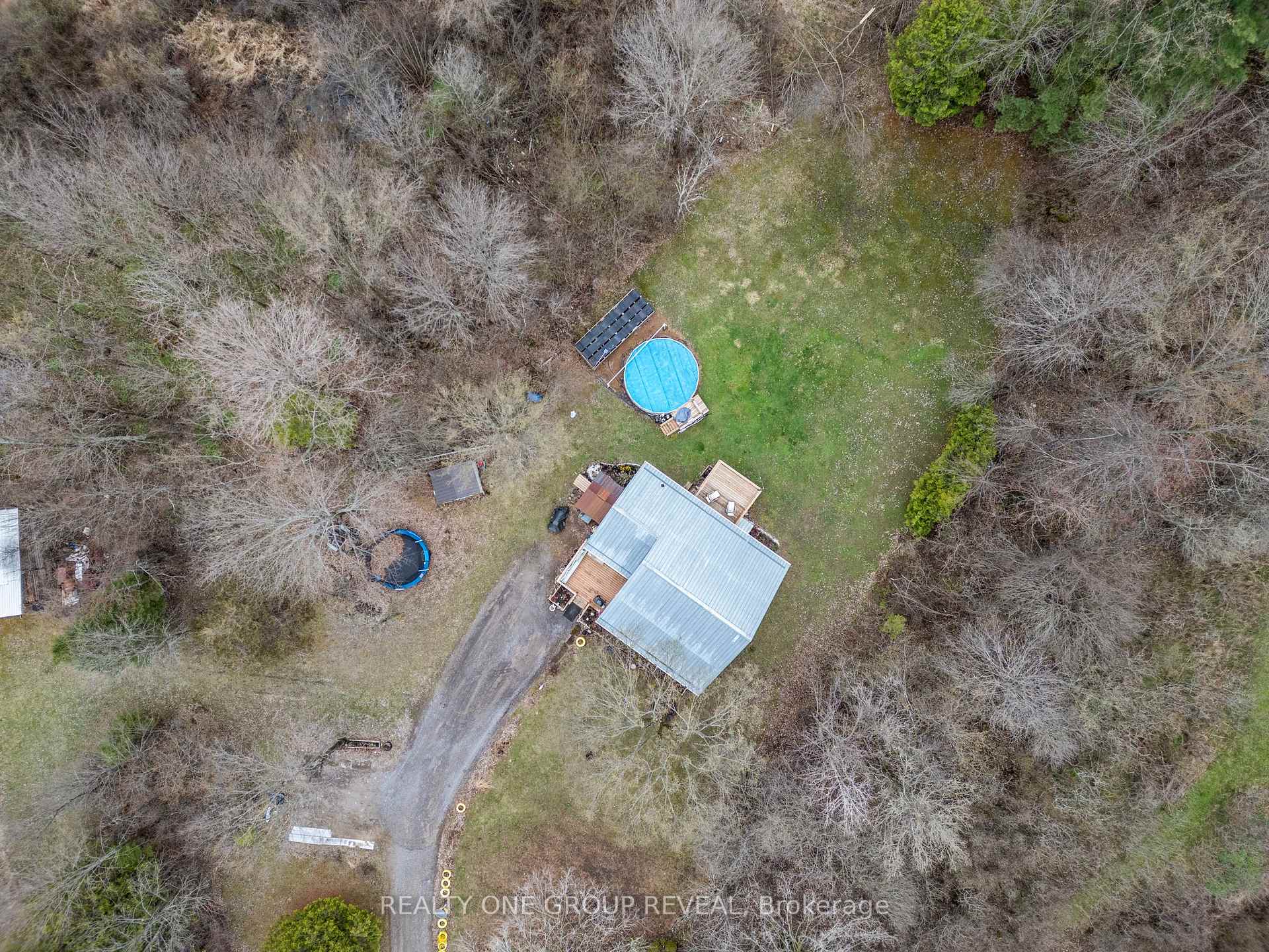Photo 4 of 364 Tannery Road, Madoc — HOMEH