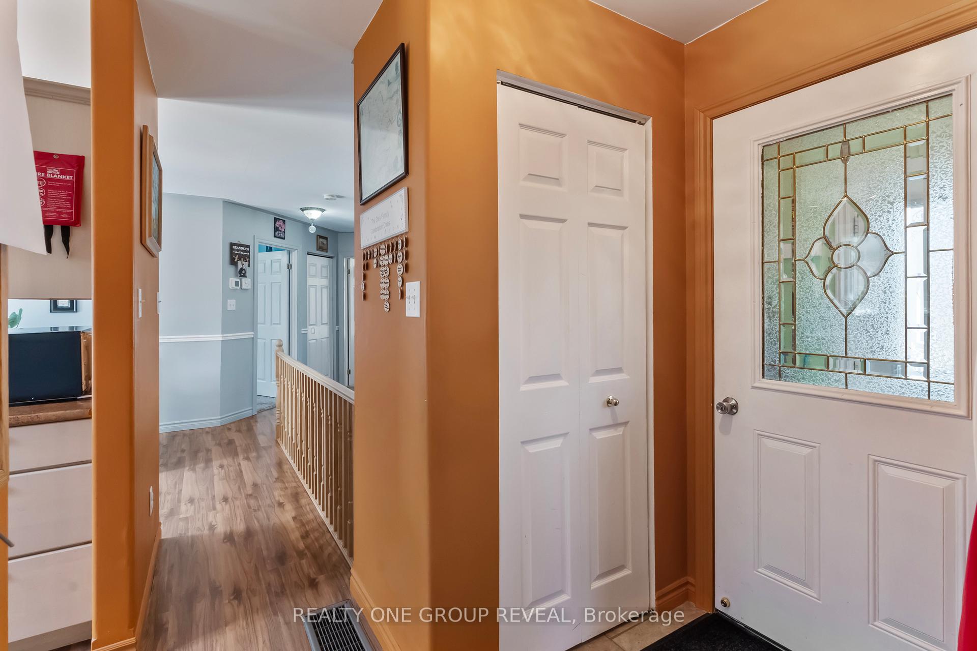 Photo 5 of 364 Tannery Road, Madoc — HOMEH