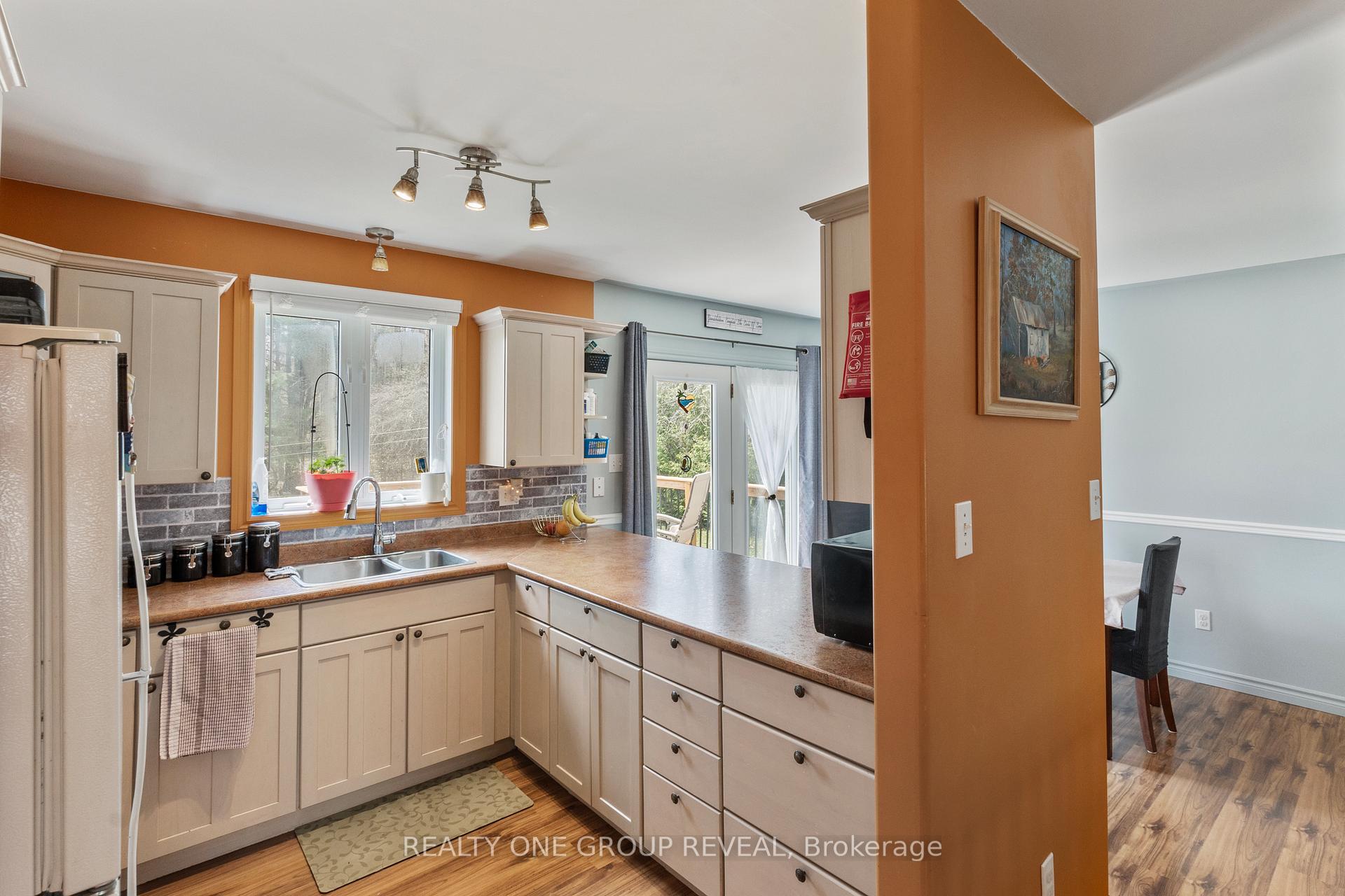 Photo 7 of 364 Tannery Road, Madoc — HOMEH