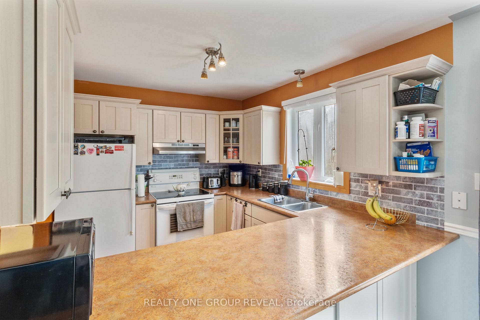 Photo 14 of 364 Tannery Road, Madoc — HOMEH