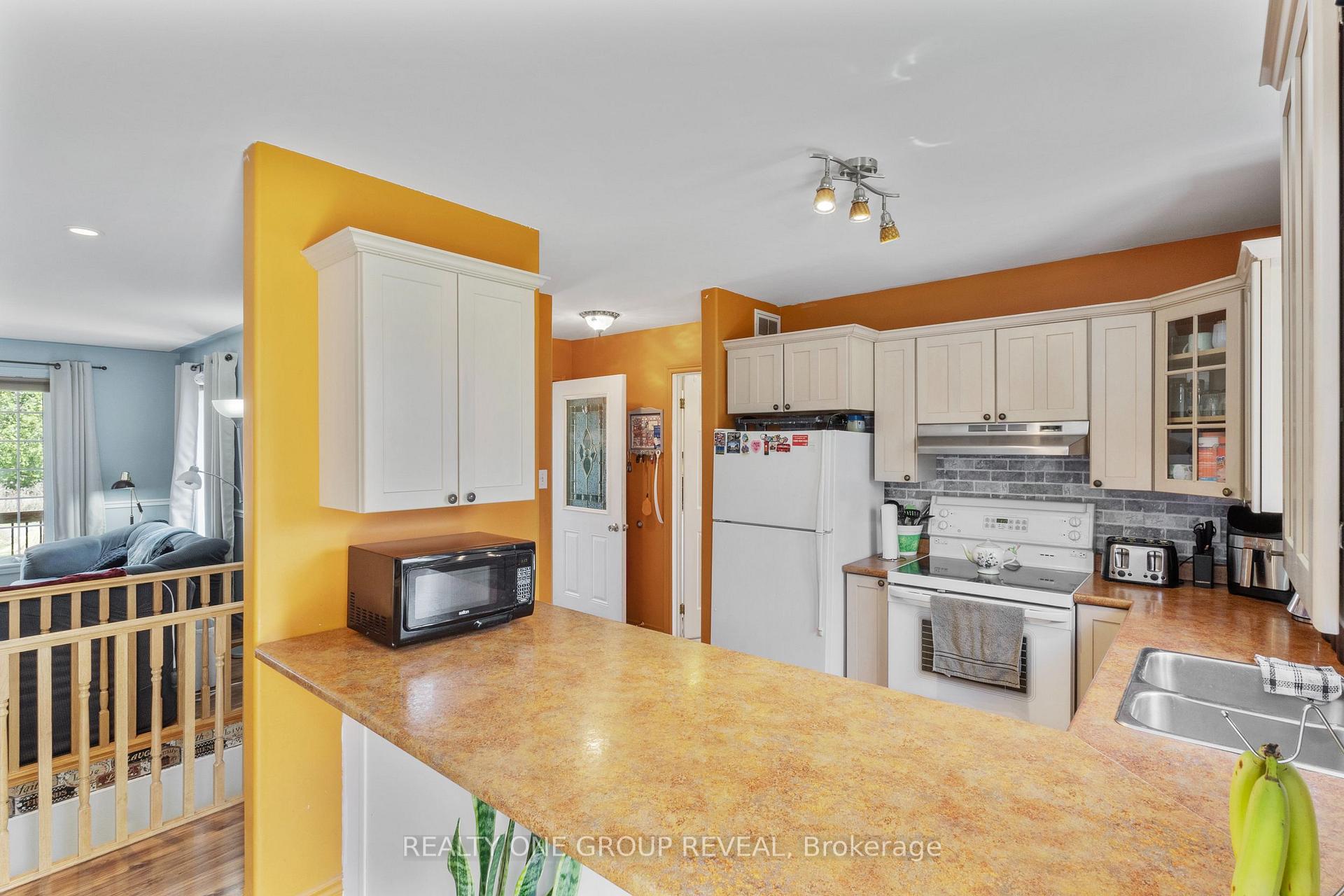 Photo 18 of 364 Tannery Road, Madoc — HOMEH