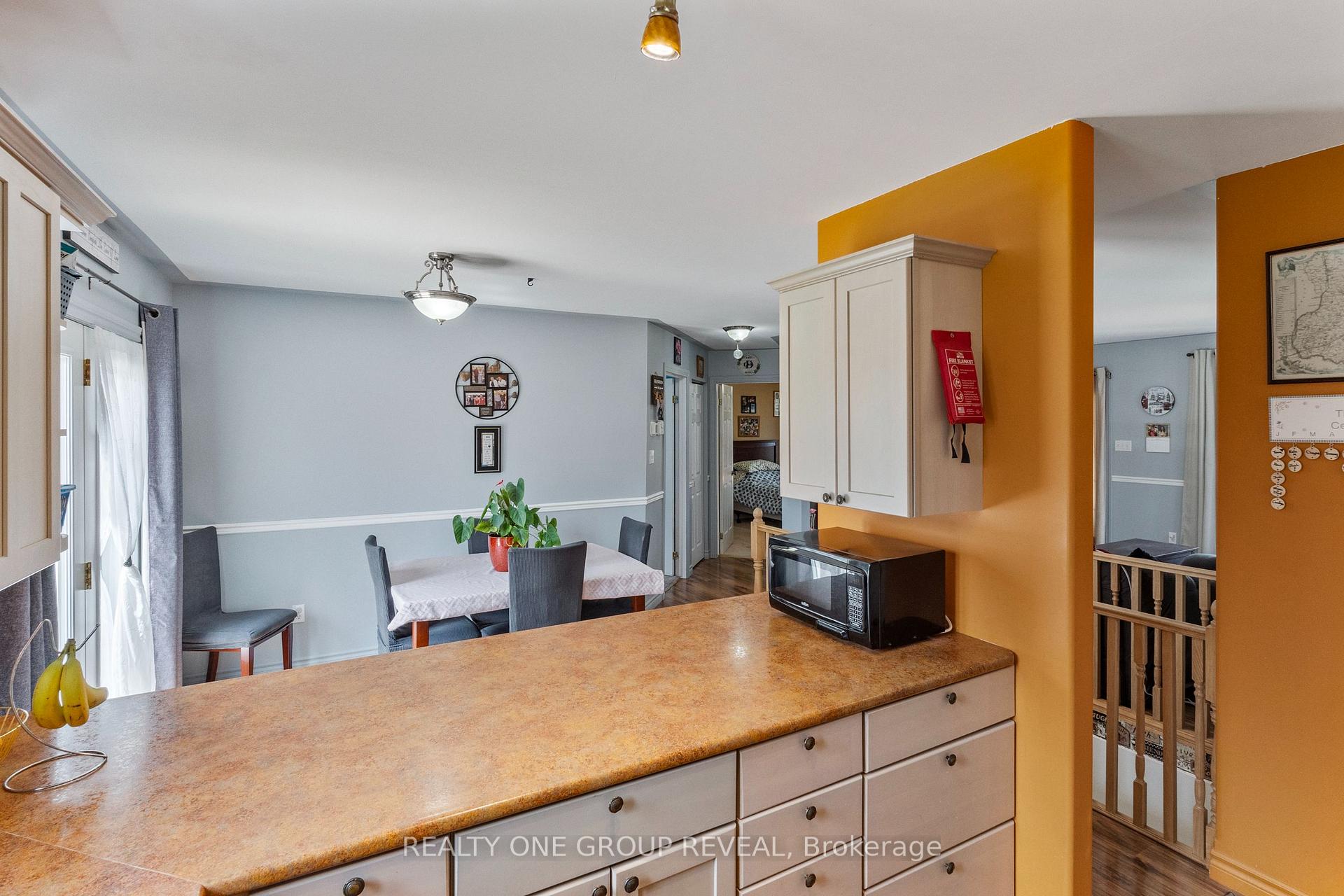 Photo 2 of 364 Tannery Road, Madoc — HOMEH