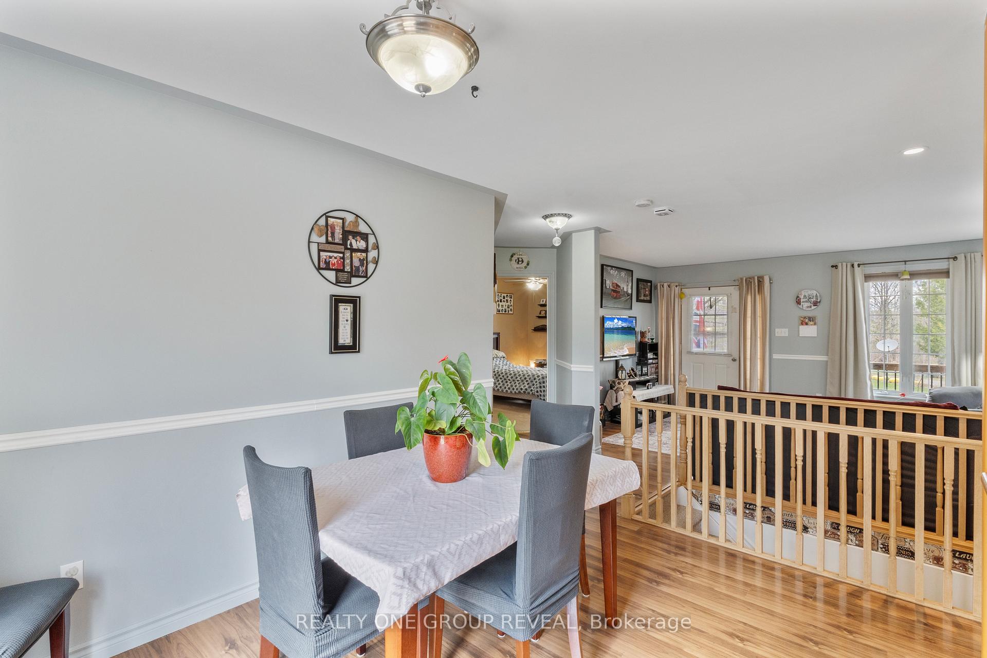 Photo 10 of 364 Tannery Road, Madoc — HOMEH