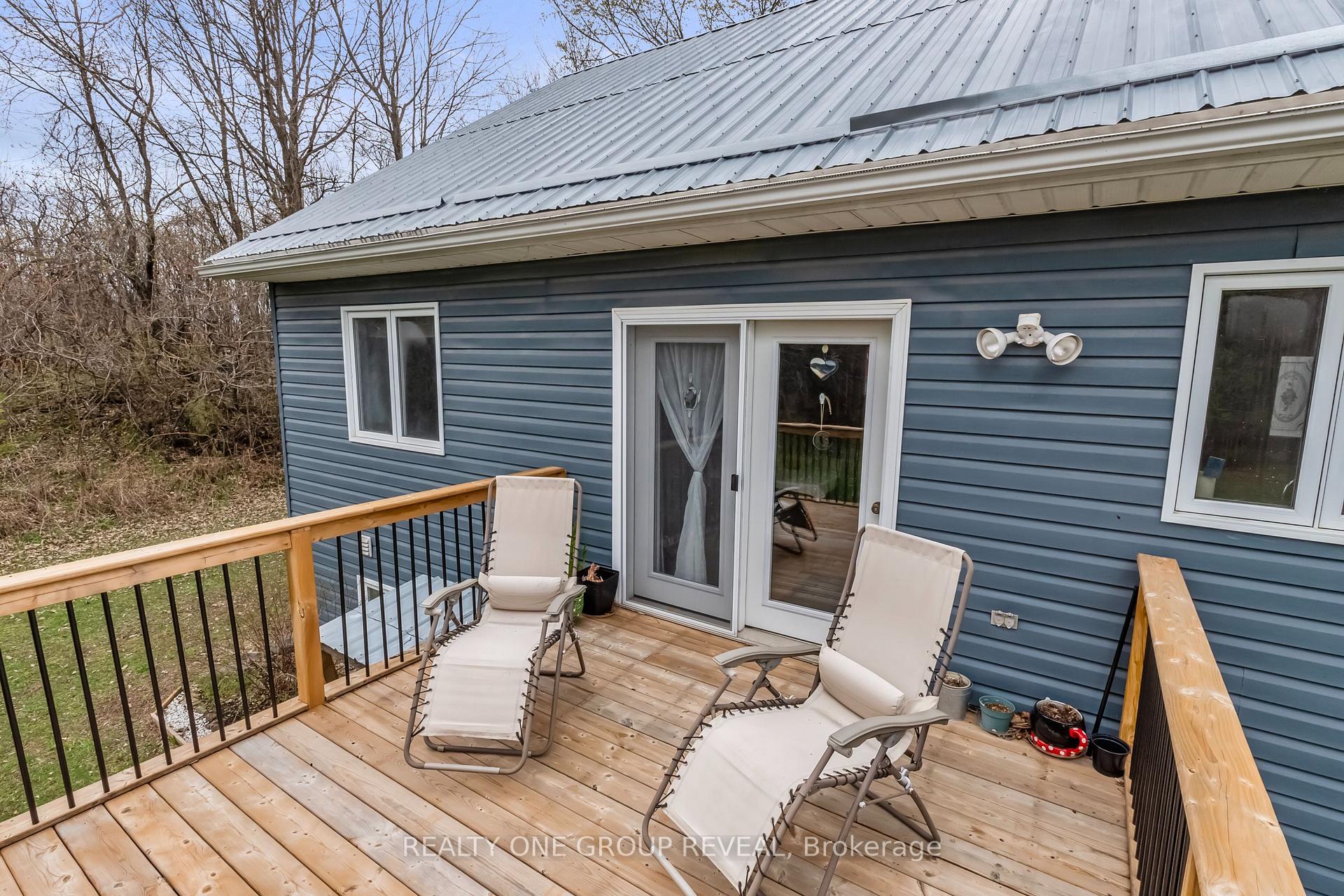 Photo 8 of 364 Tannery Road, Madoc — HOMEH