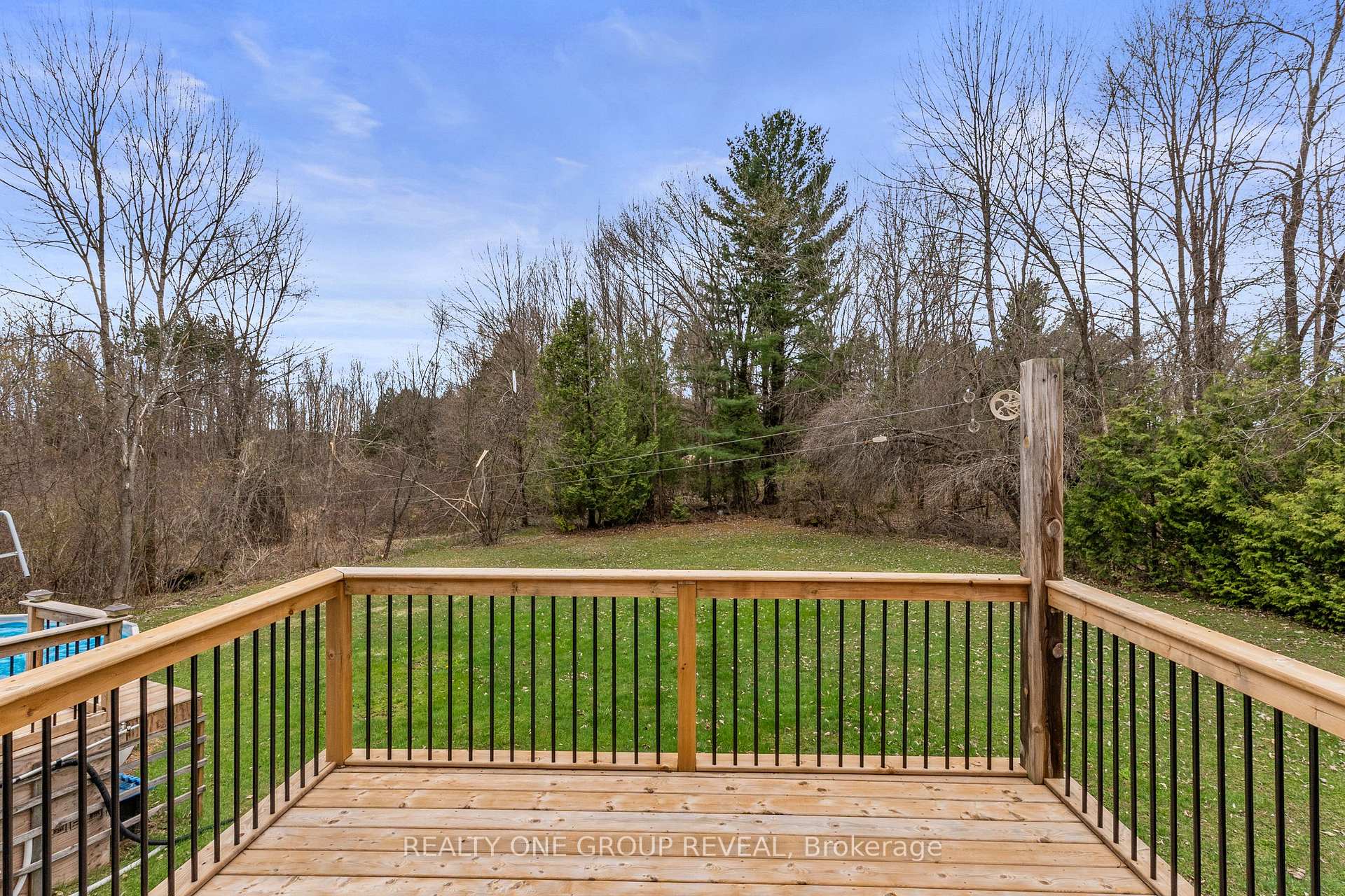 Photo 21 of 364 Tannery Road, Madoc — HOMEH