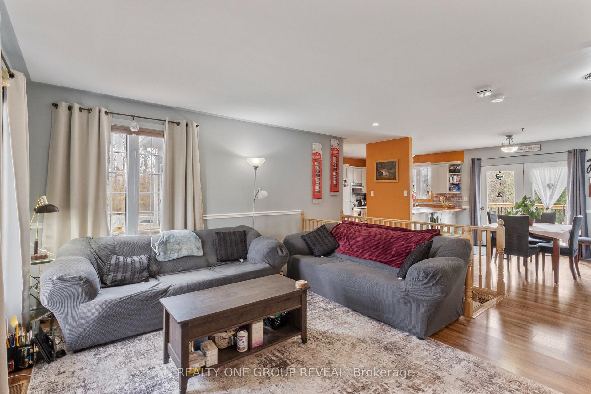 Photo 11 of 364 Tannery Road, Madoc — HOMEH