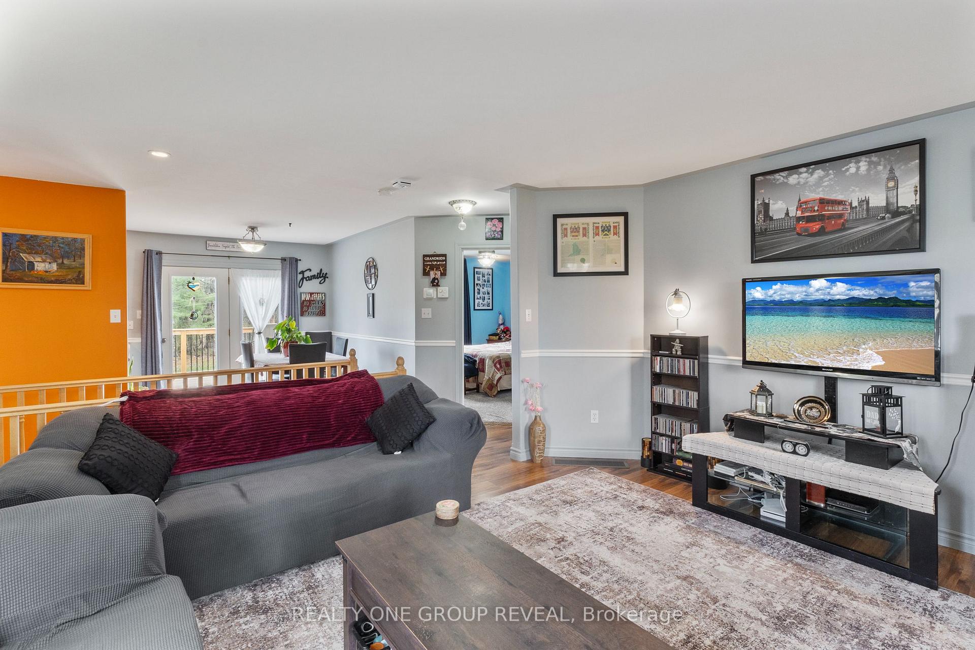Photo 13 of 364 Tannery Road, Madoc — HOMEH