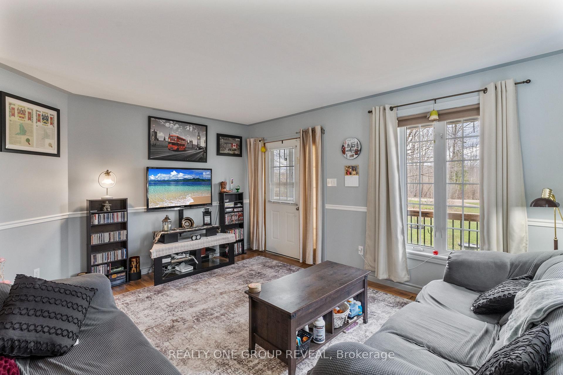 Photo 17 of 364 Tannery Road, Madoc — HOMEH