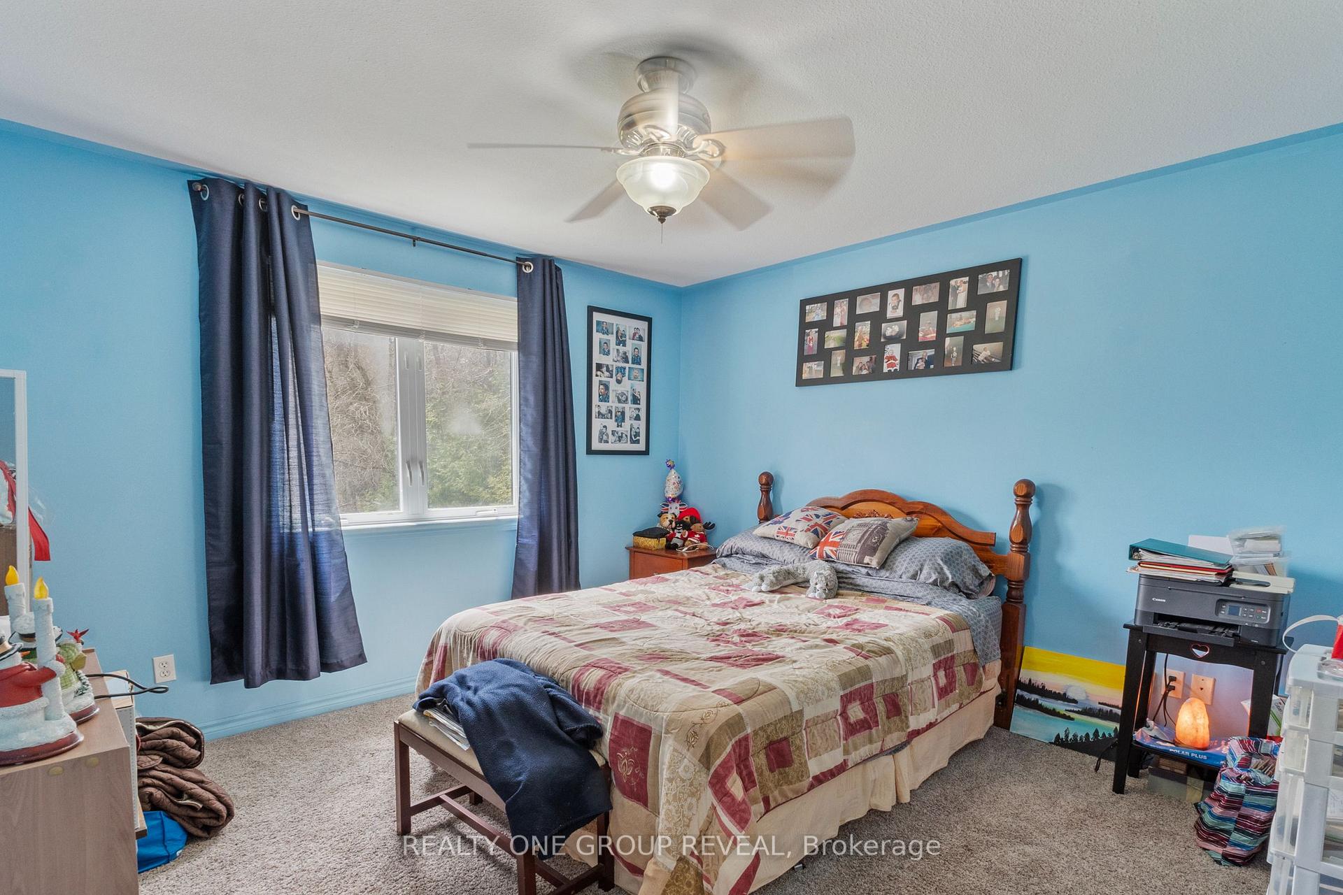 Photo 42 of 364 Tannery Road, Madoc — HOMEH