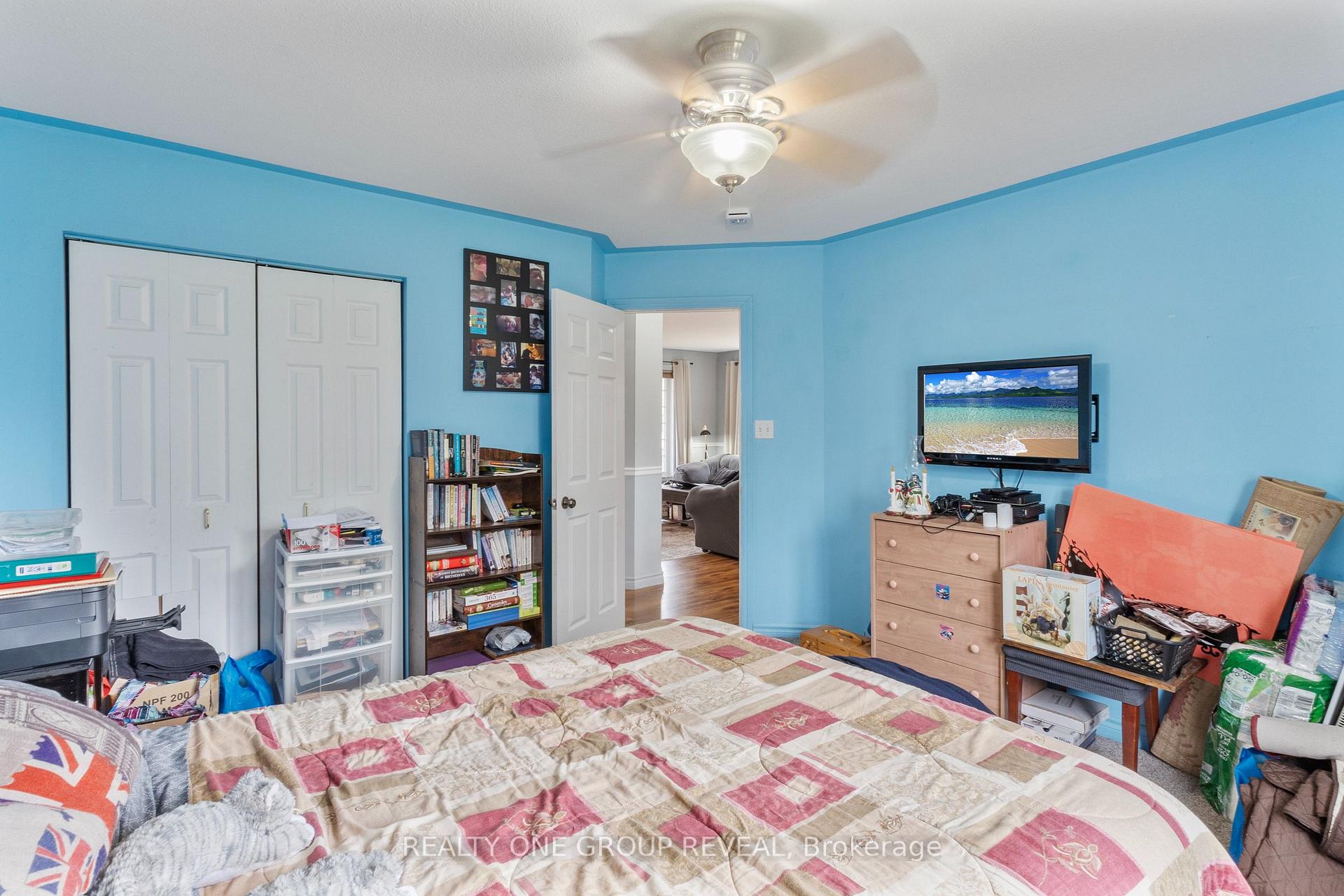 Photo 15 of 364 Tannery Road, Madoc — HOMEH