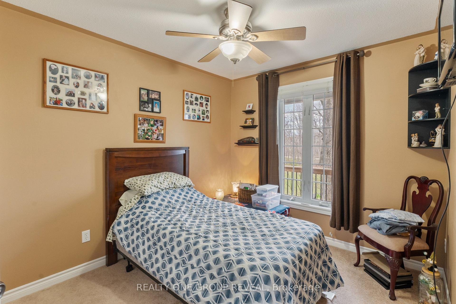 Photo 12 of 364 Tannery Road, Madoc — HOMEH