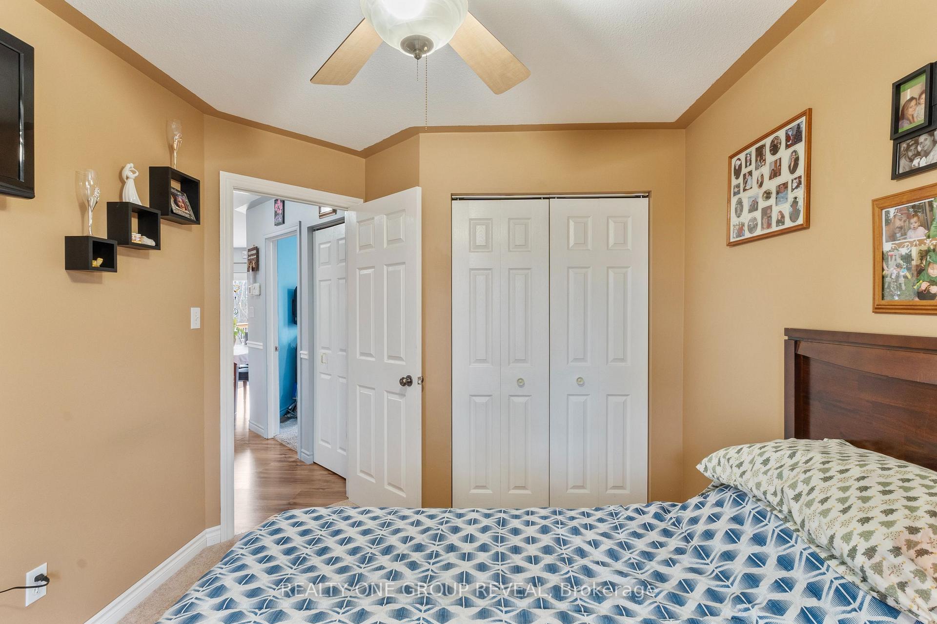 Photo 22 of 364 Tannery Road, Madoc — HOMEH