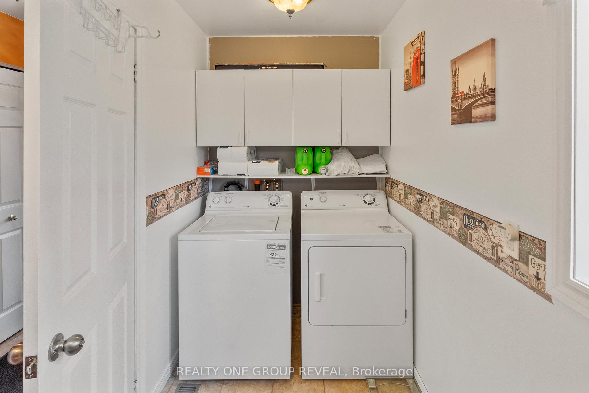 Photo 19 of 364 Tannery Road, Madoc — HOMEH
