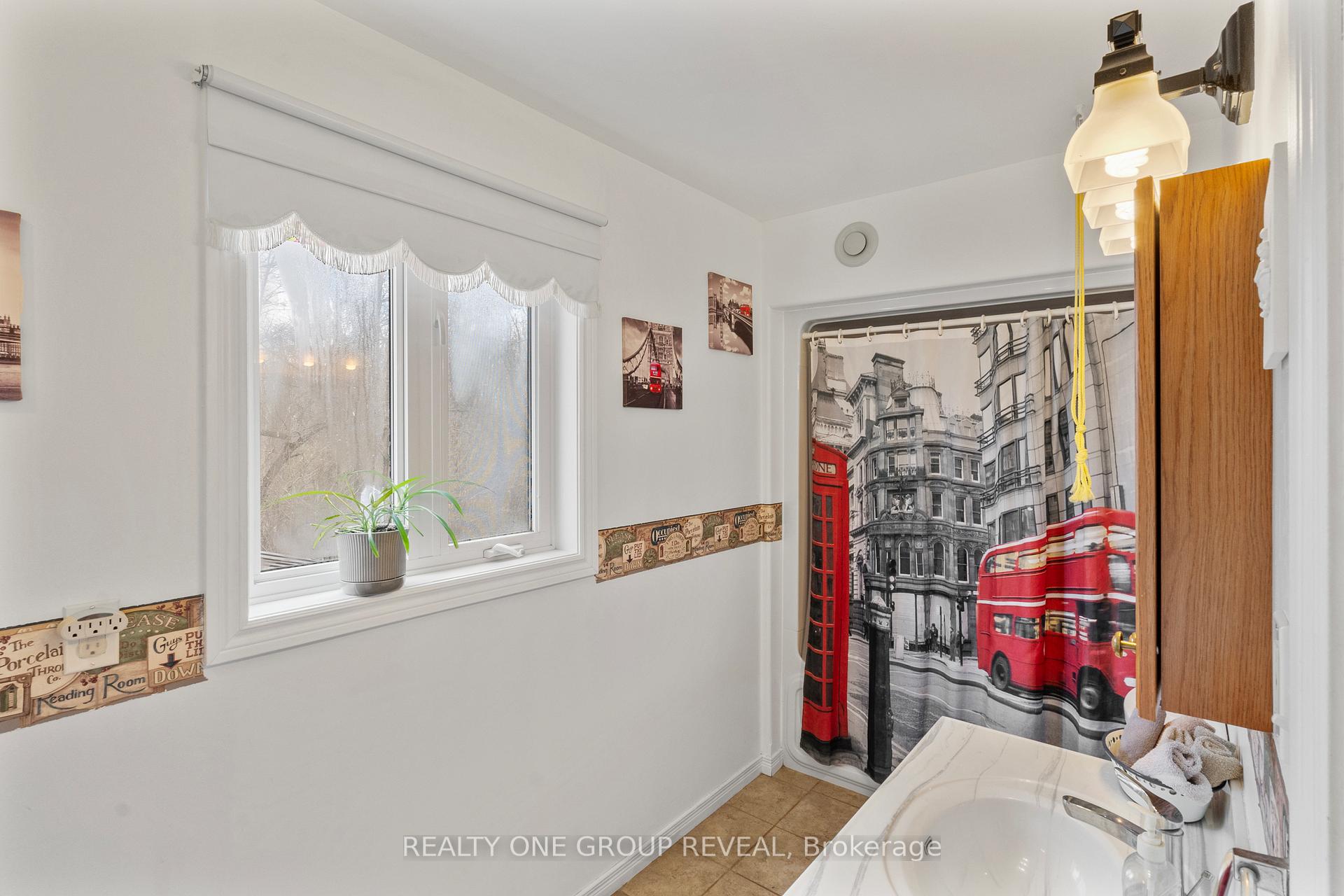 Photo 20 of 364 Tannery Road, Madoc — HOMEH