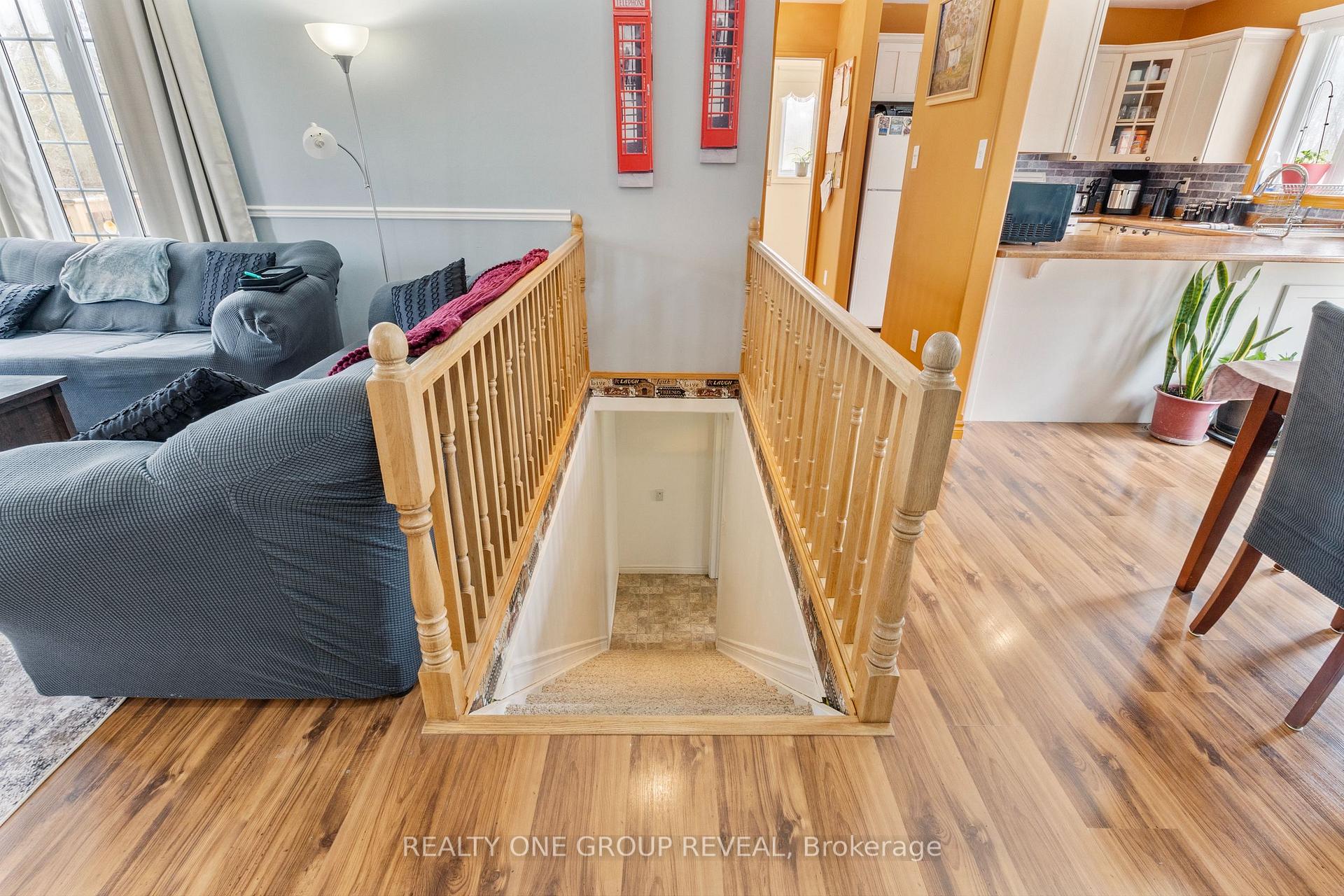 Photo 24 of 364 Tannery Road, Madoc — HOMEH